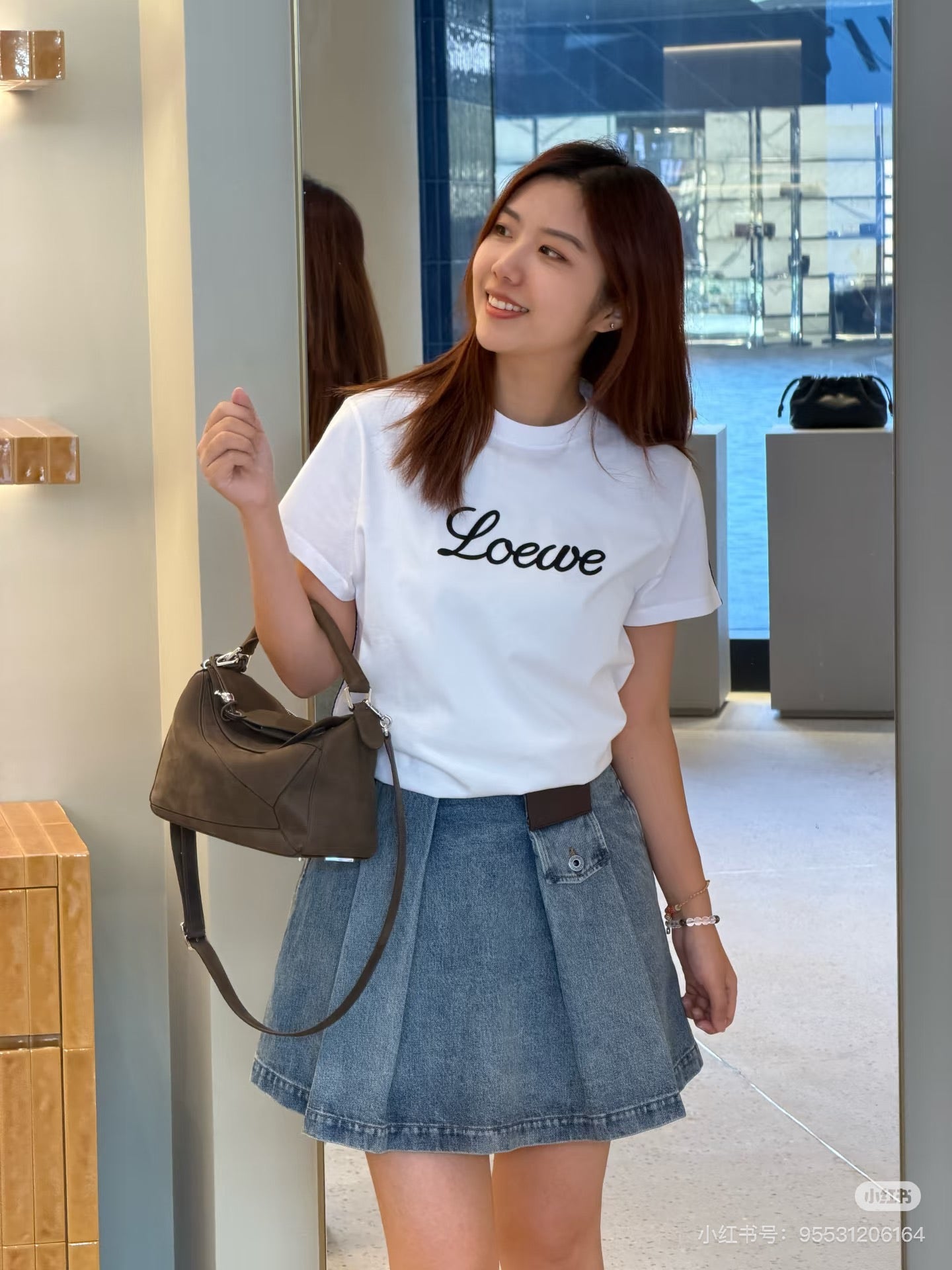 bbba8cc381a5d.jpg