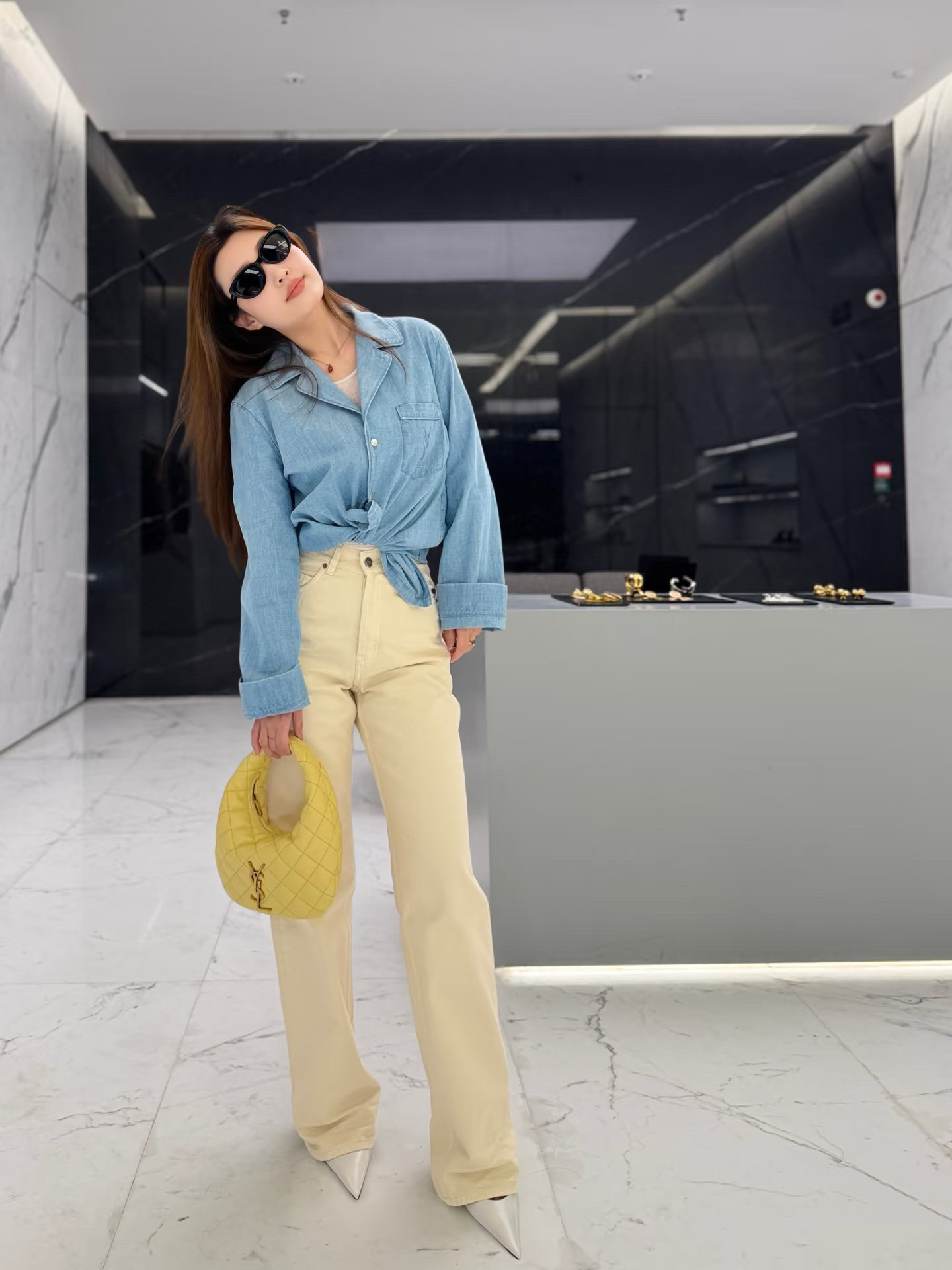 bbe5f573a54b8.jpg