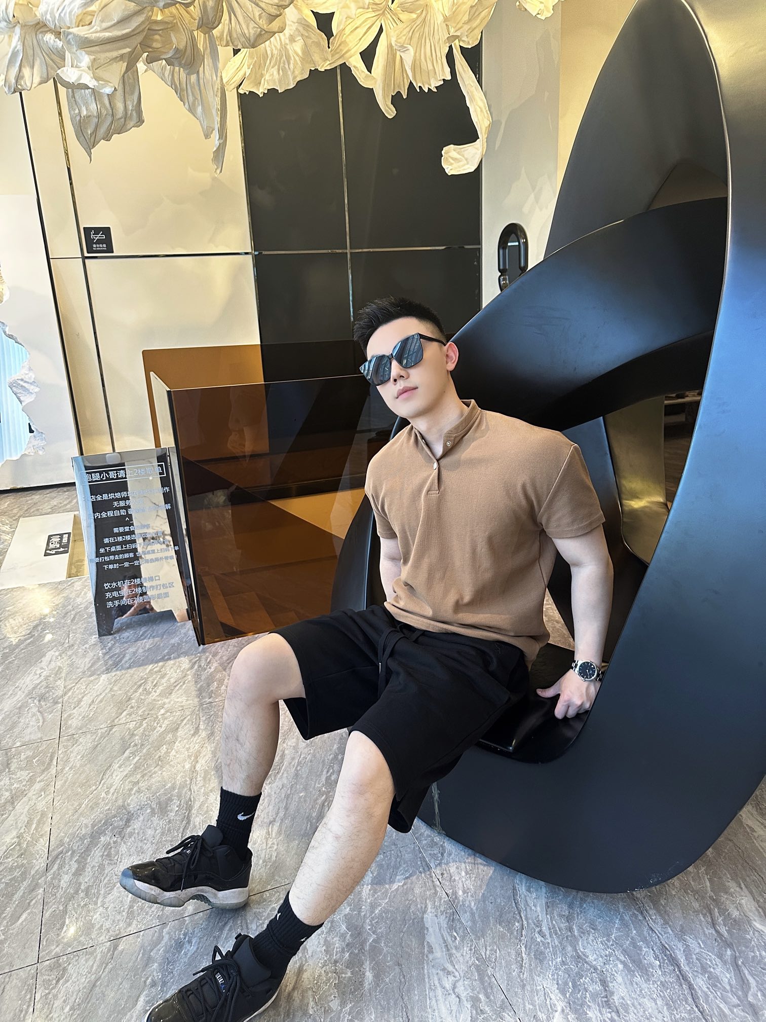 bbf98c4c088fd.jpg