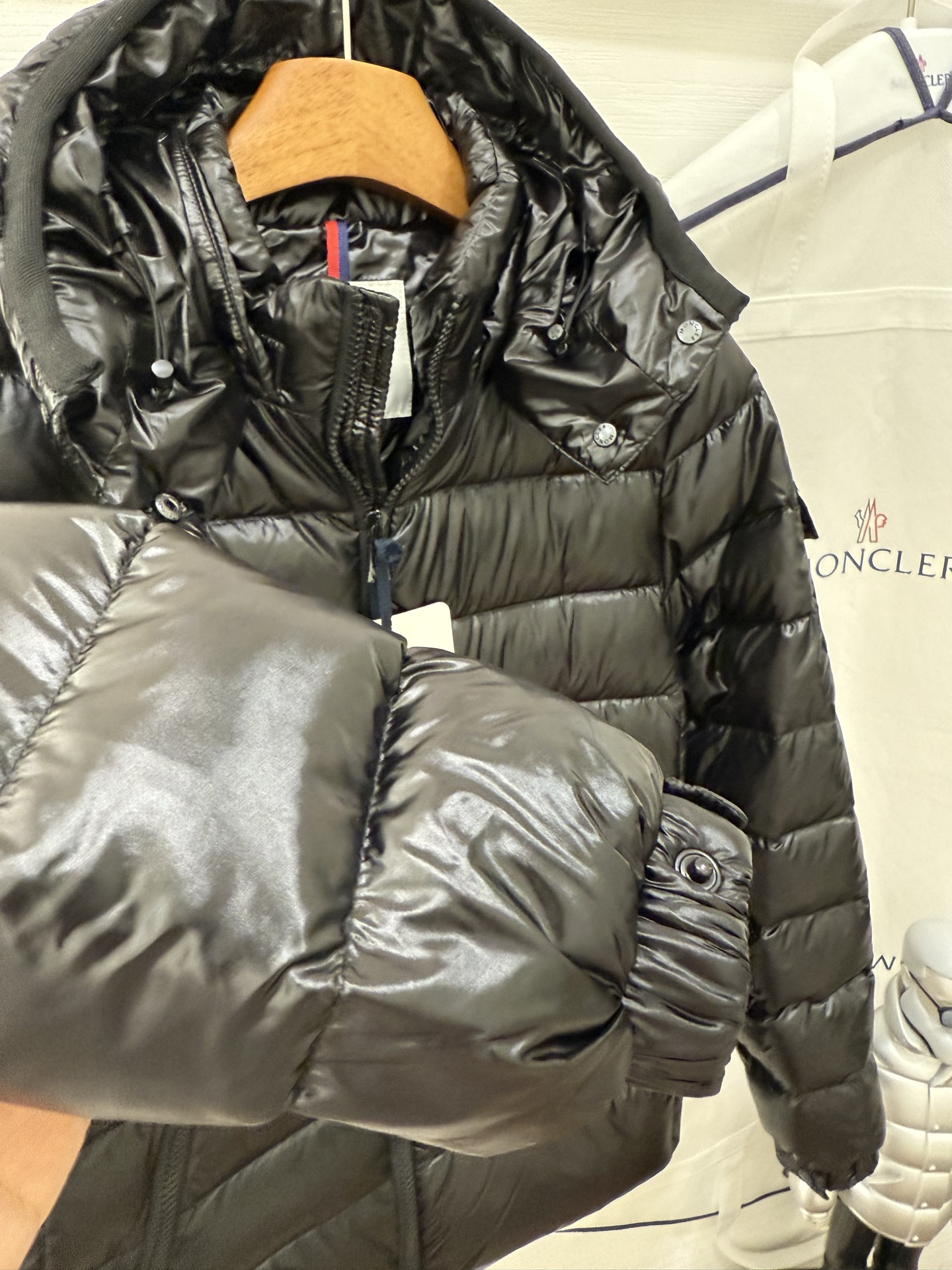 bc62f49fa02ab.jpg