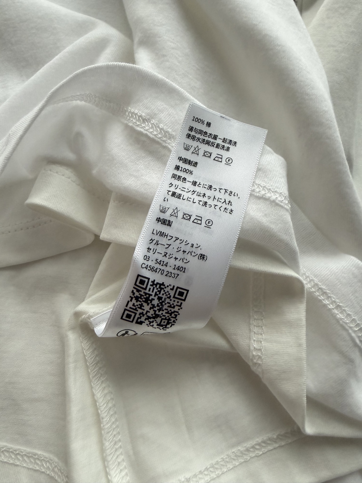 bc6e304db75c5.jpg