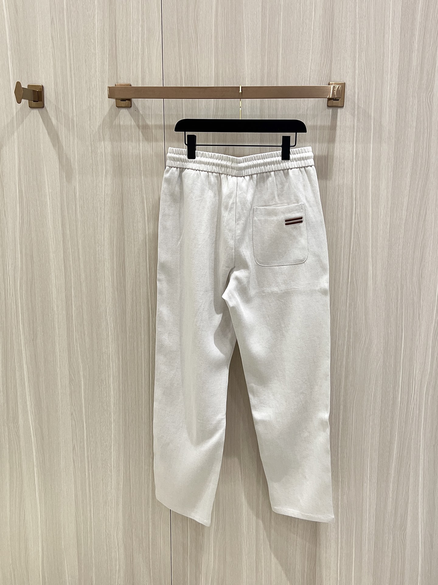 bc78057c0d123.jpg