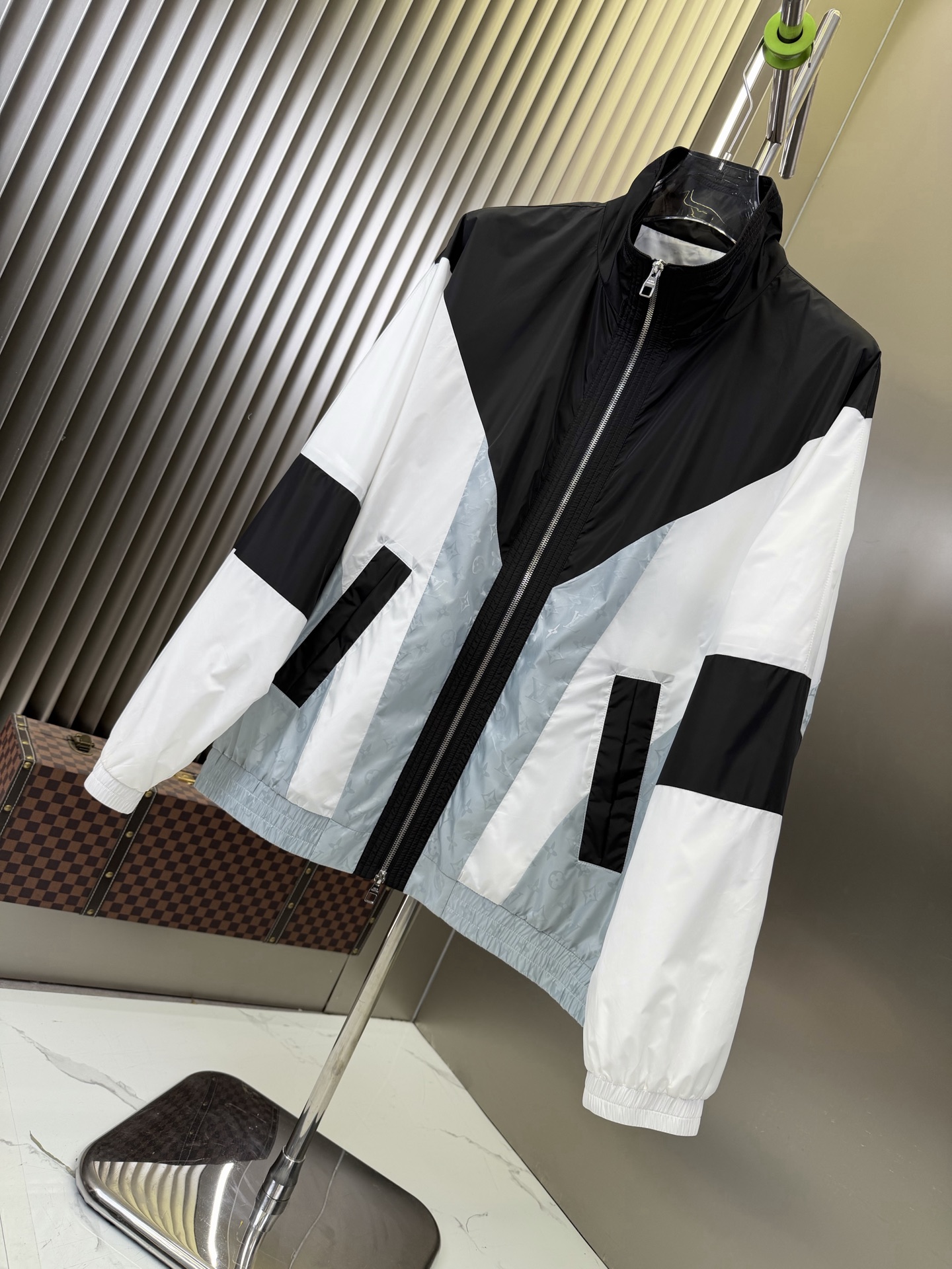 bc902133e61c7.jpg