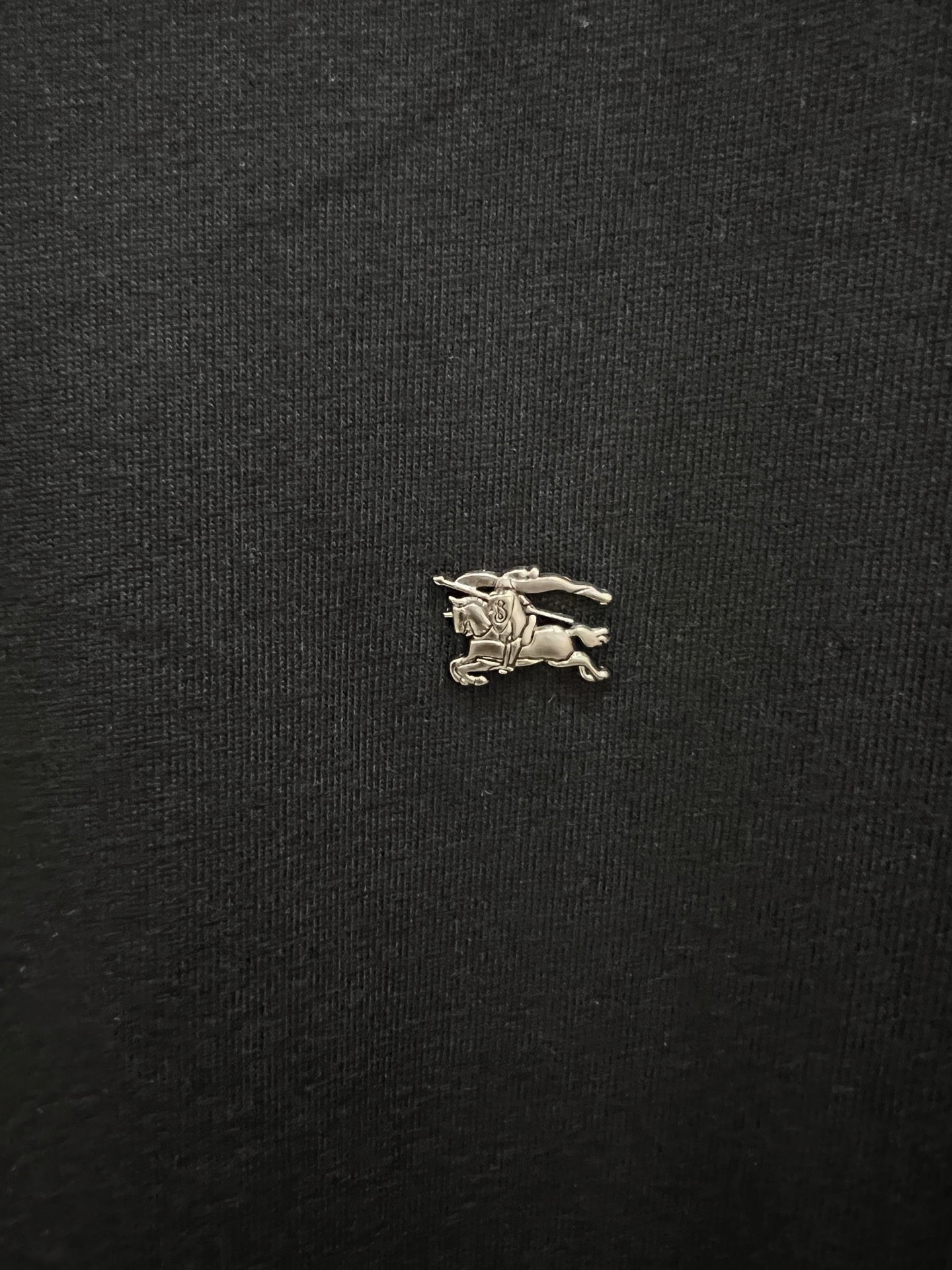 bca76a4932b7d.jpg
