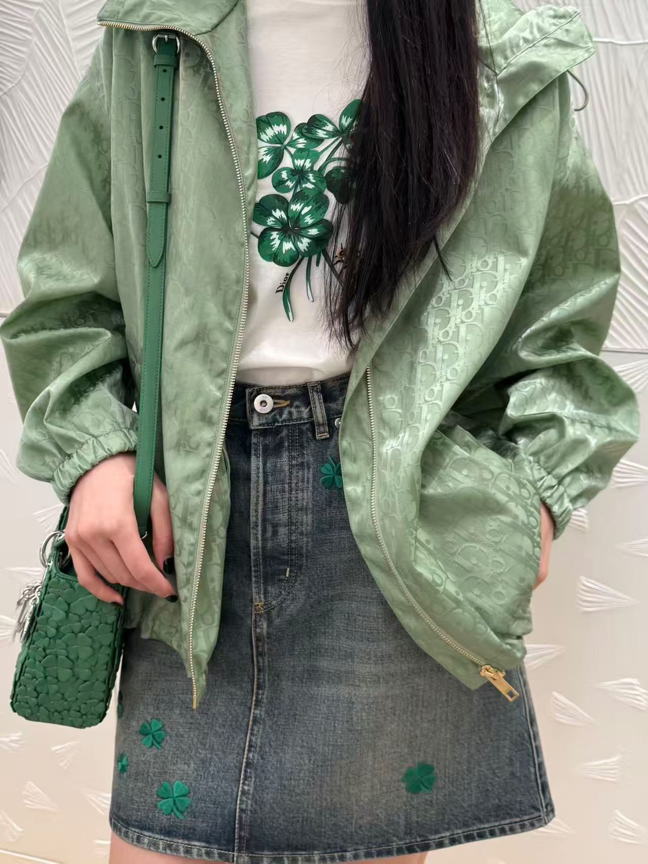 bcdf5147430c9.jpg