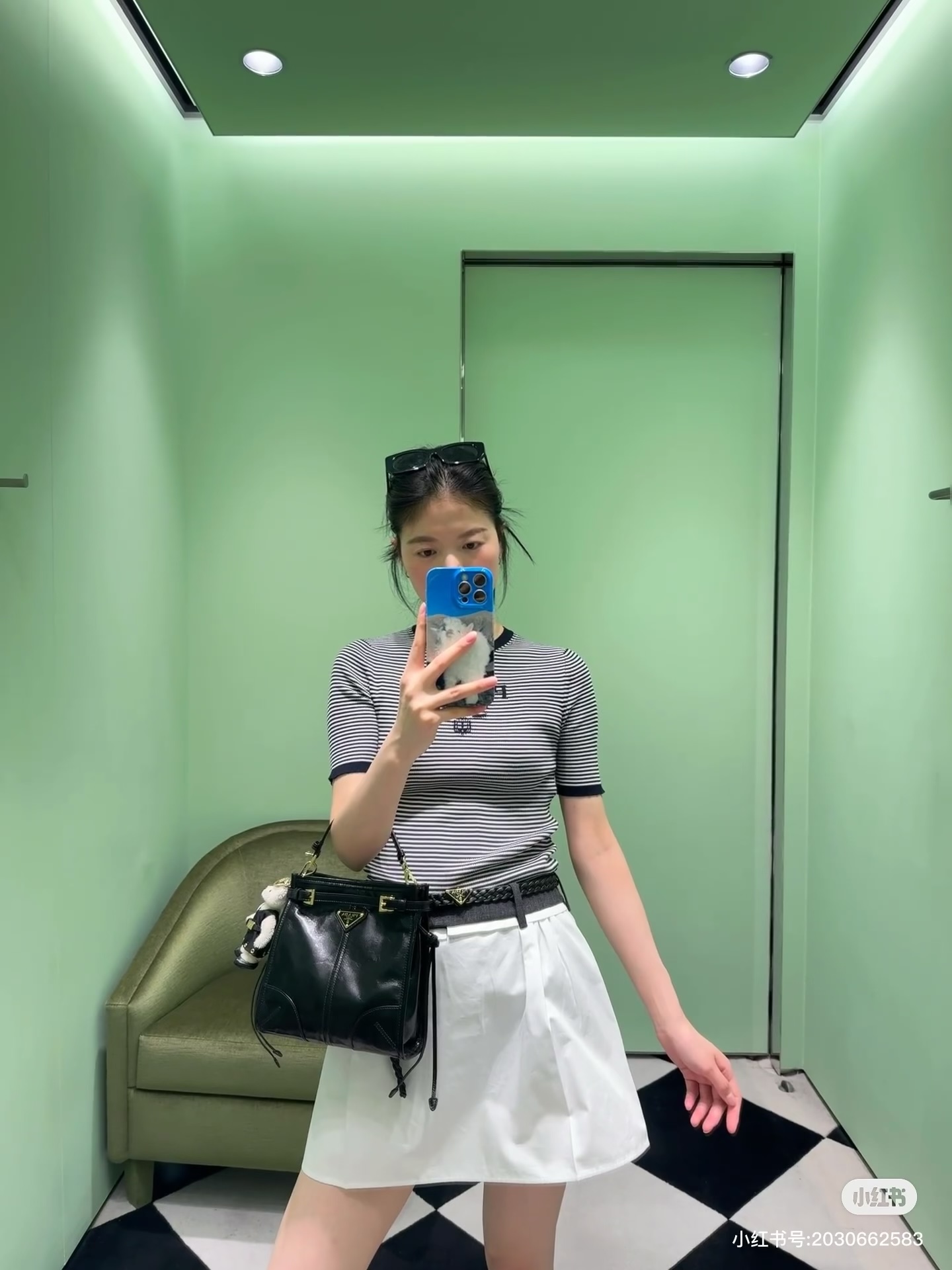 bce331010db48.jpg