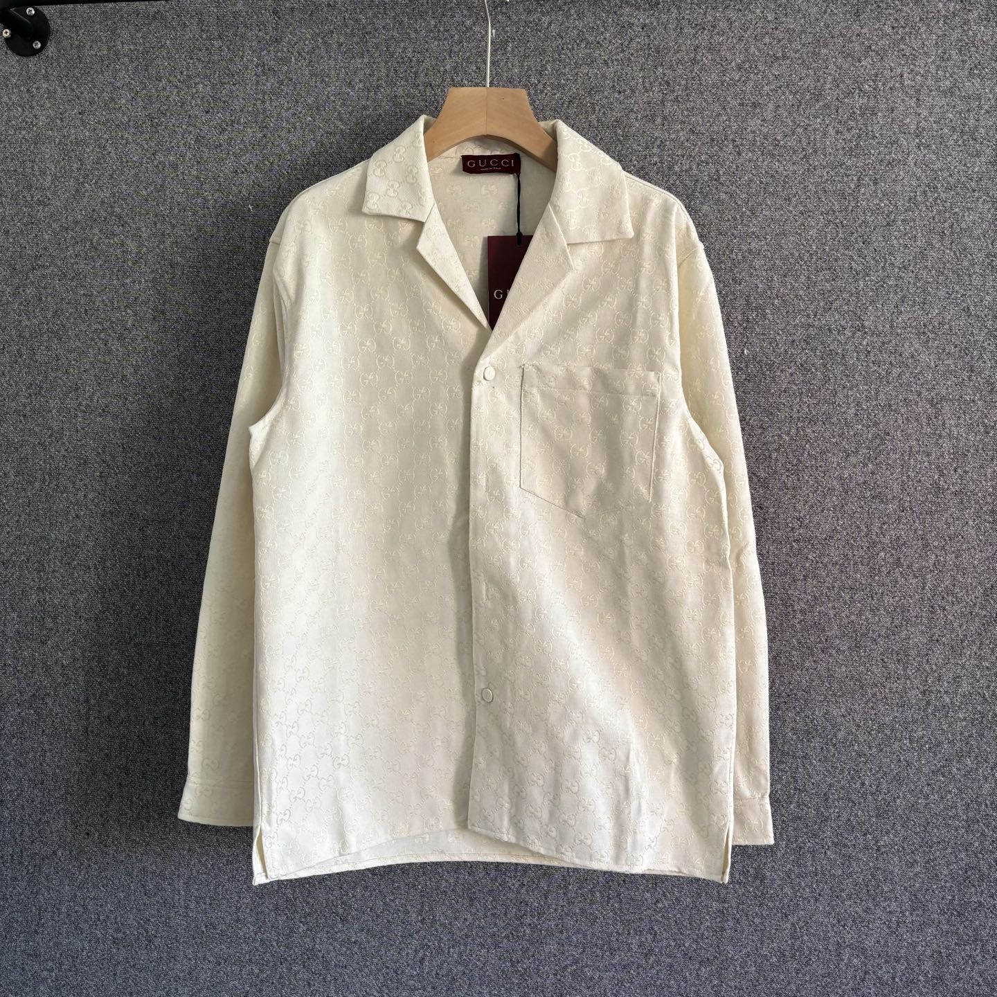 bd055f3a9ec42.jpg