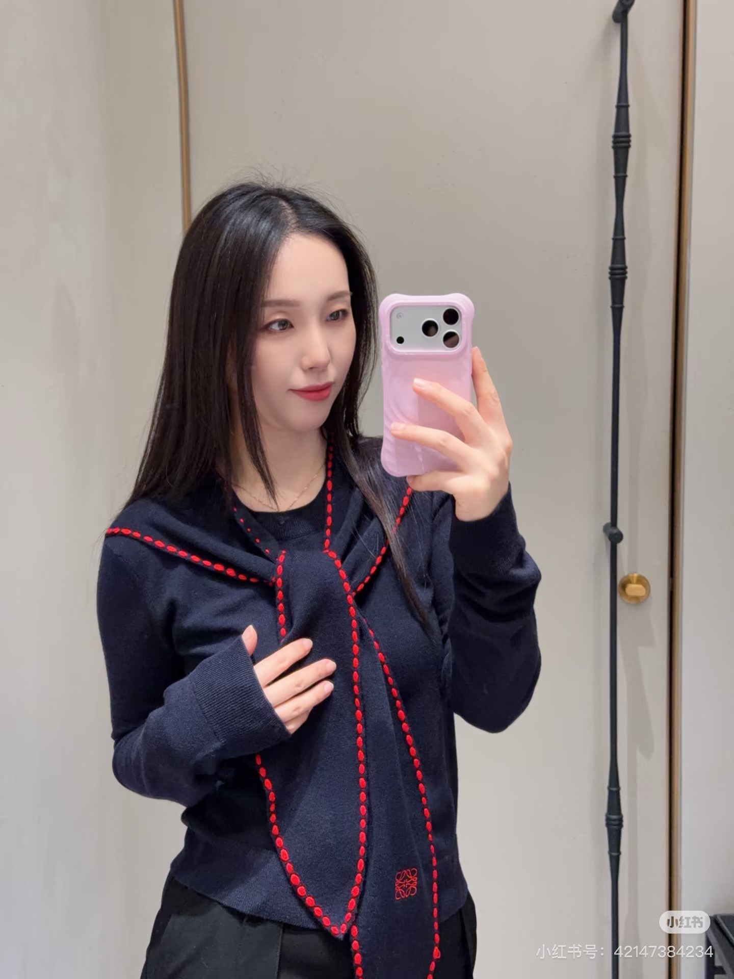 bd05a6a709658.jpg