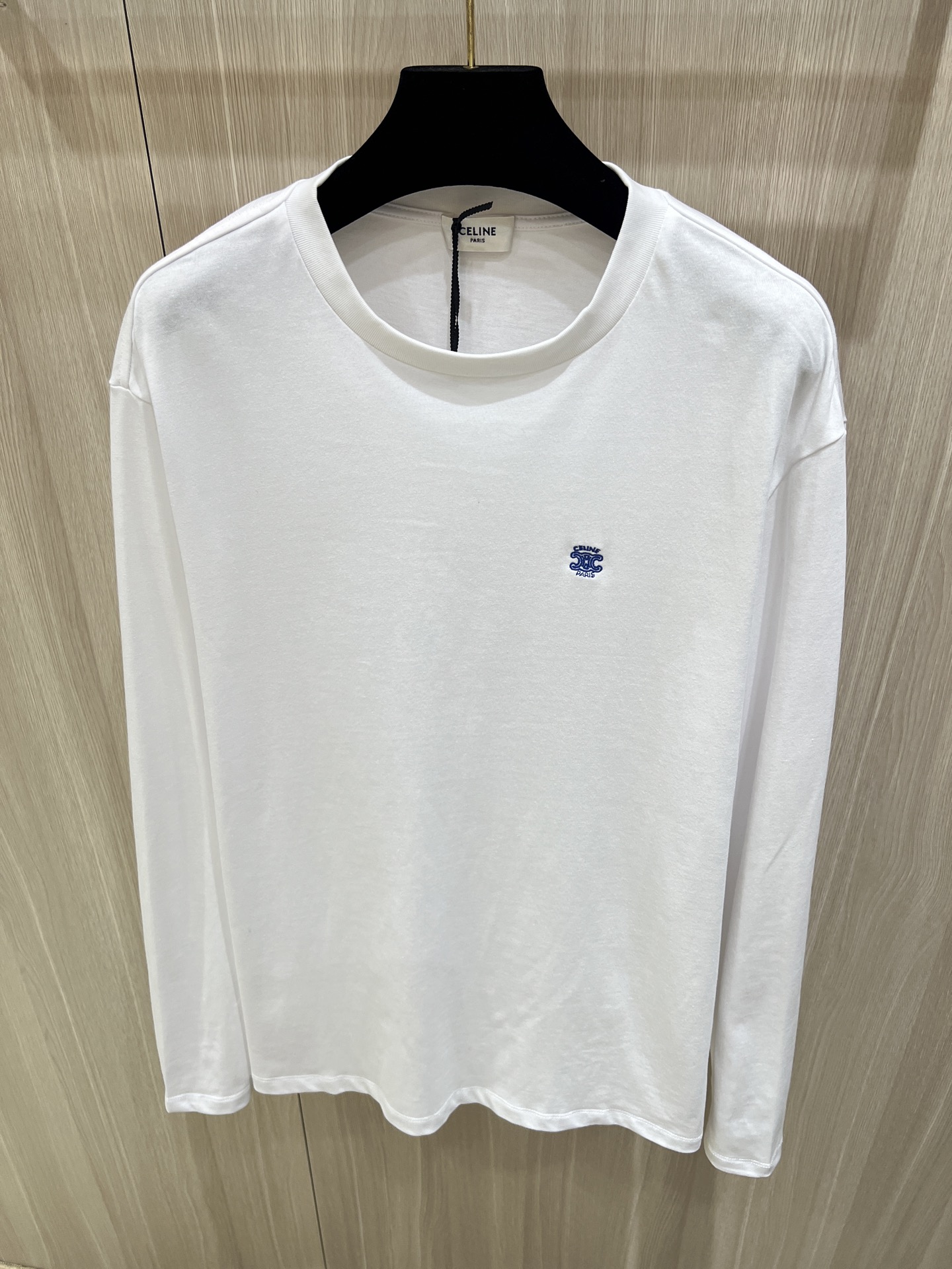 bd16340cb8898.jpg