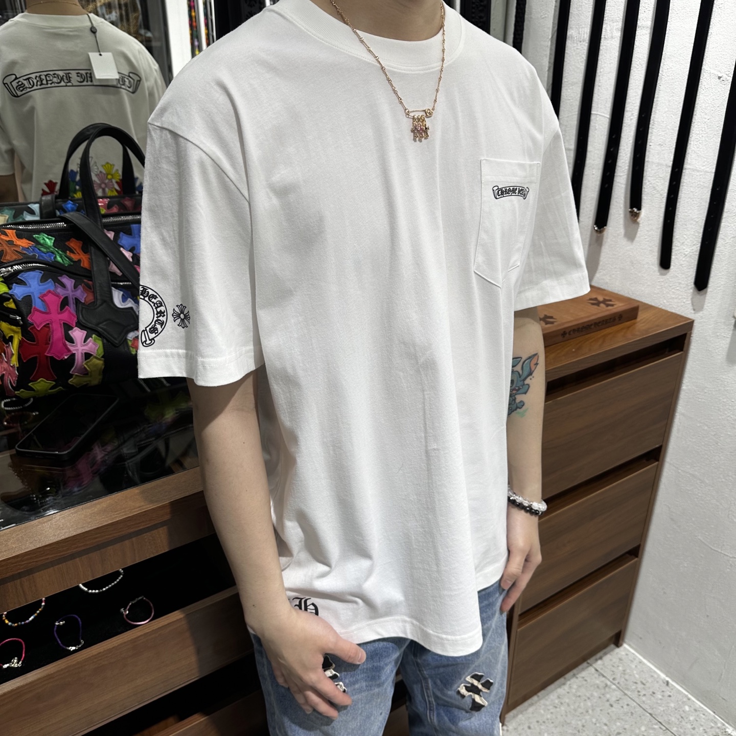 bd25f9163887d.jpg