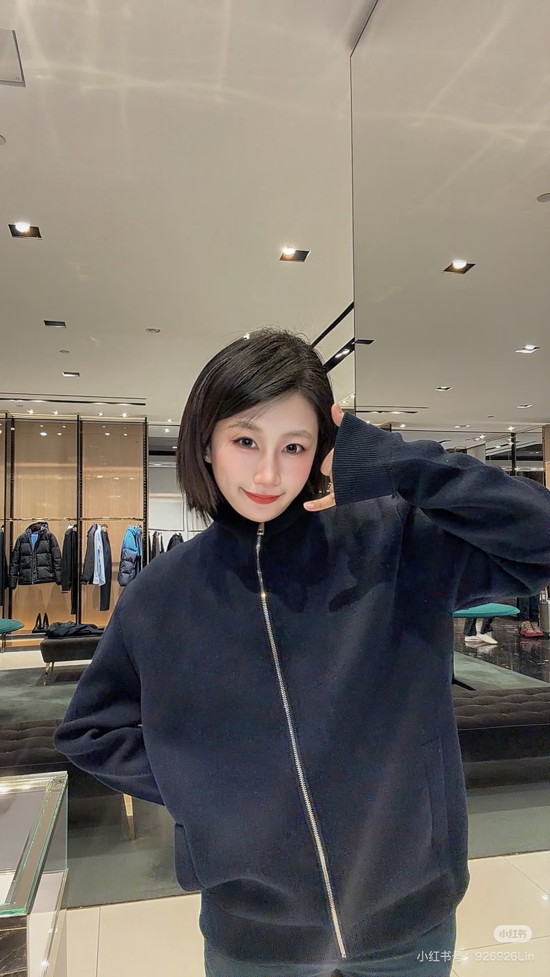 bd561d67fbdd3.jpg