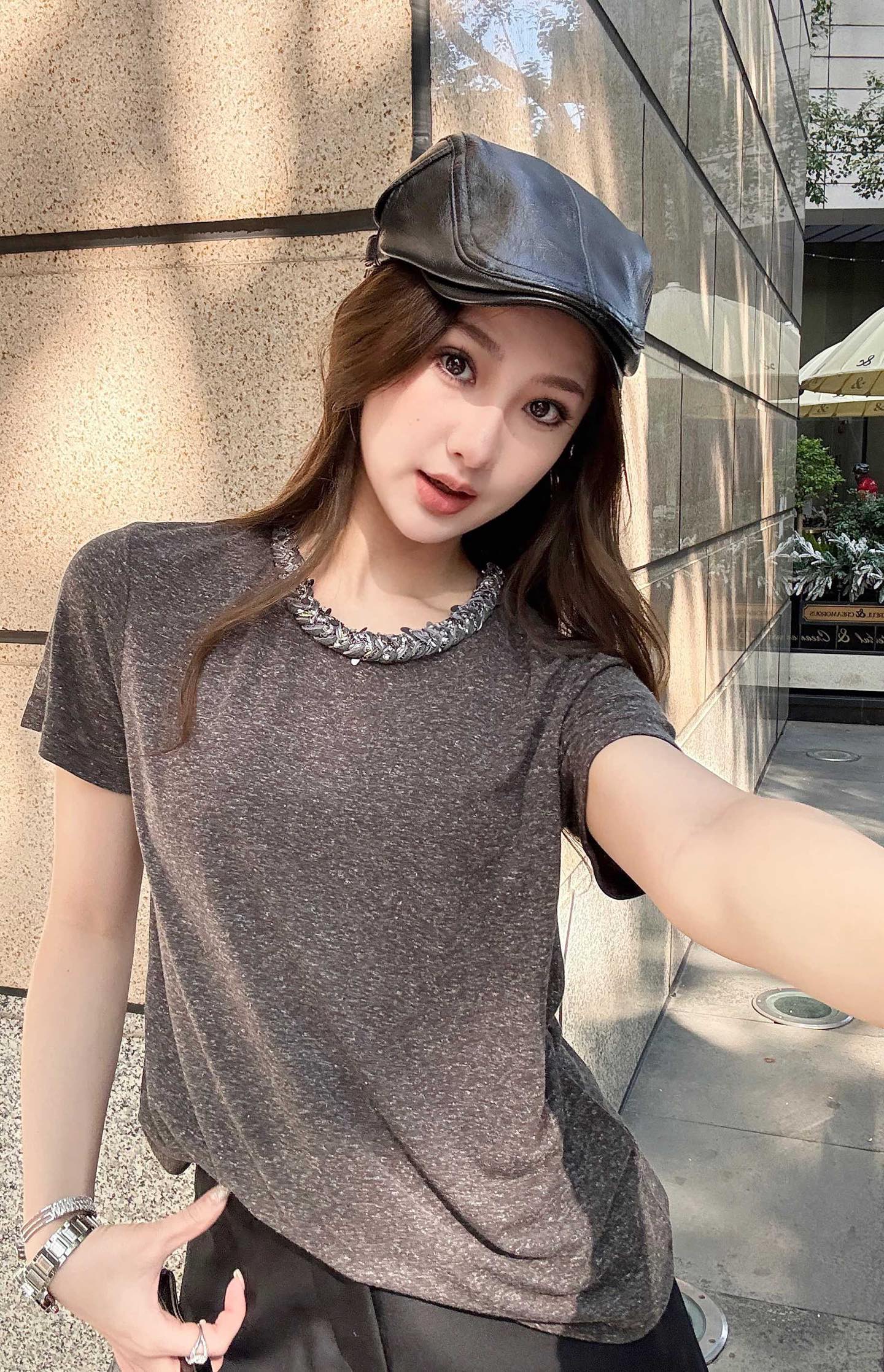 bd59479978fd2.jpg