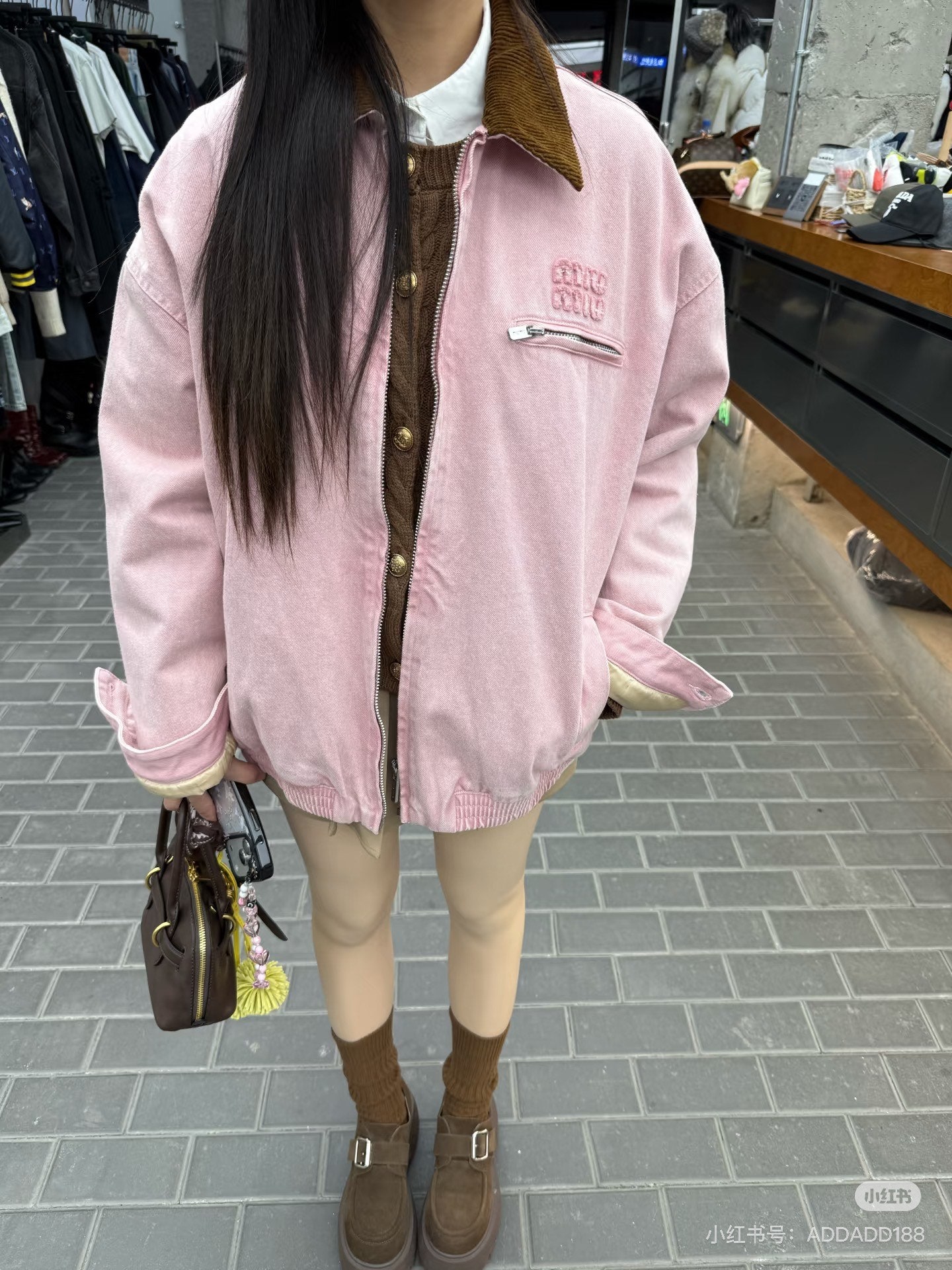 bd5fb6cf2f620.jpg