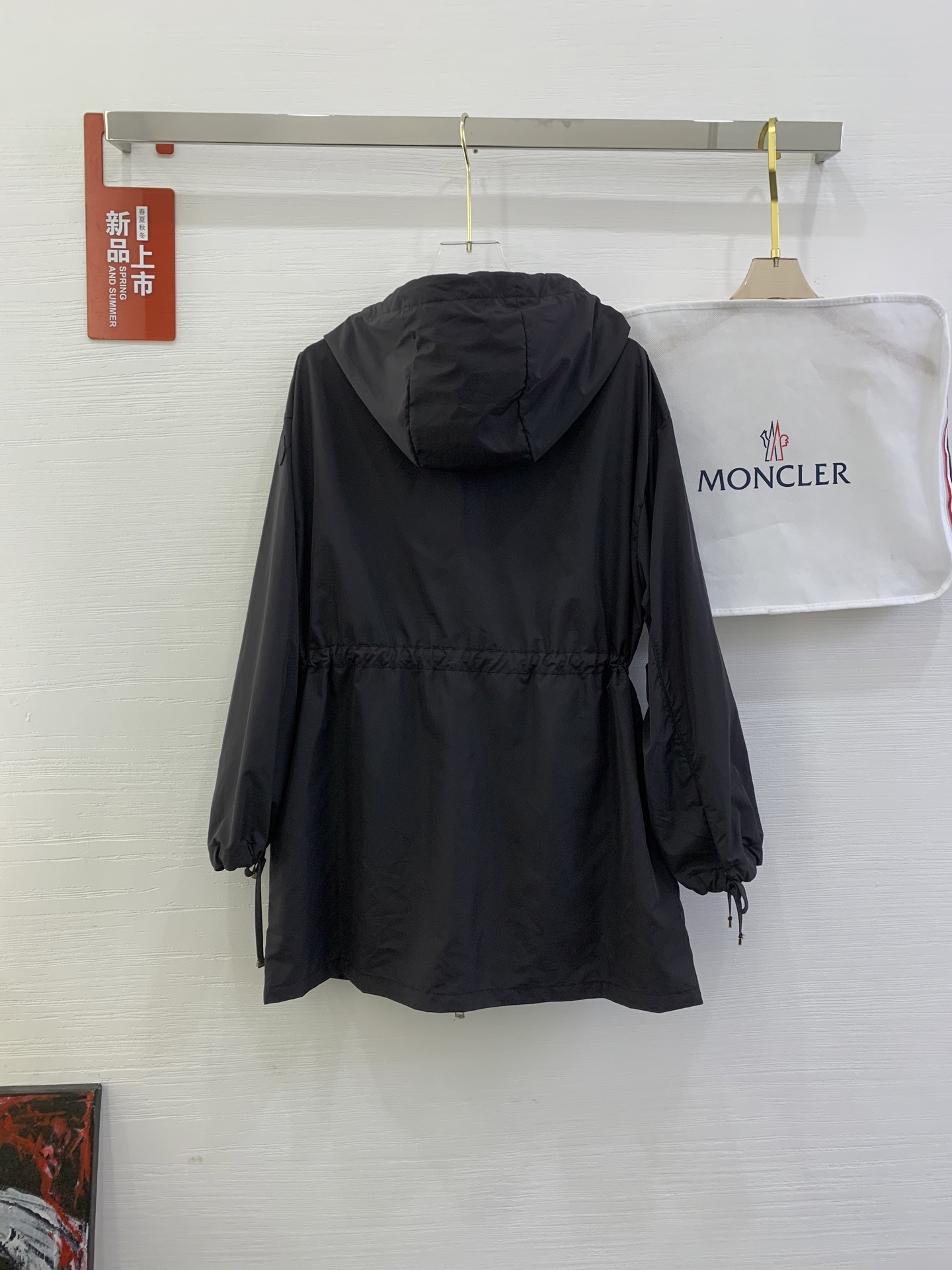 bd6a358d19559.jpg