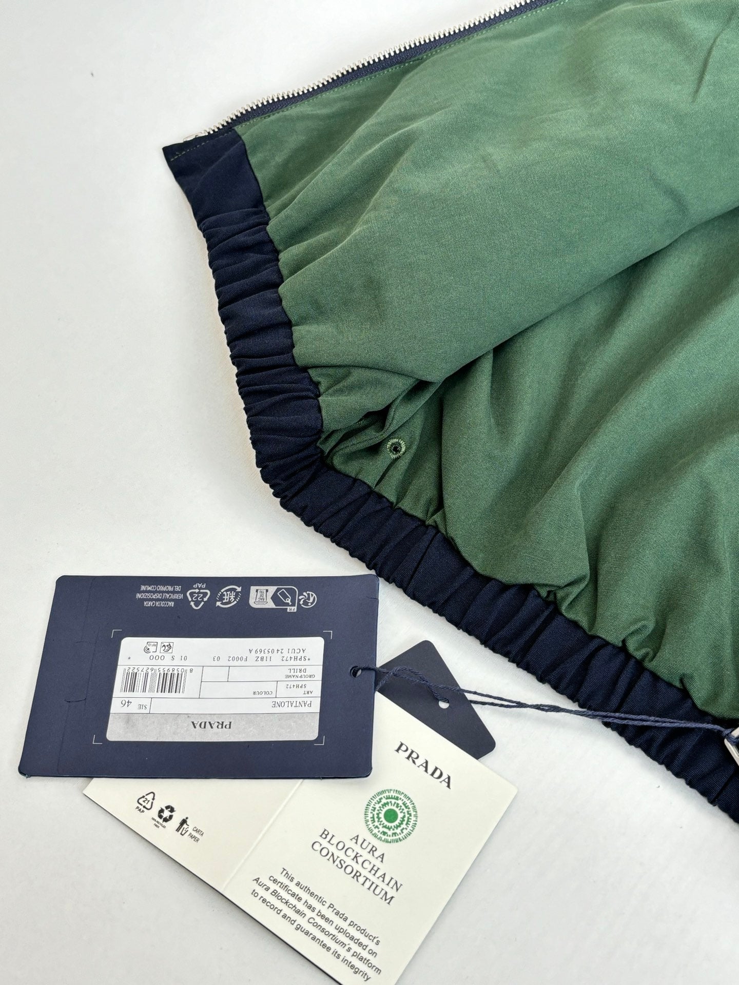 bd83233c06f12.jpg