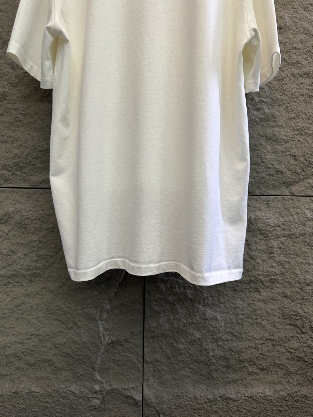 bd8c53cc97279.jpg