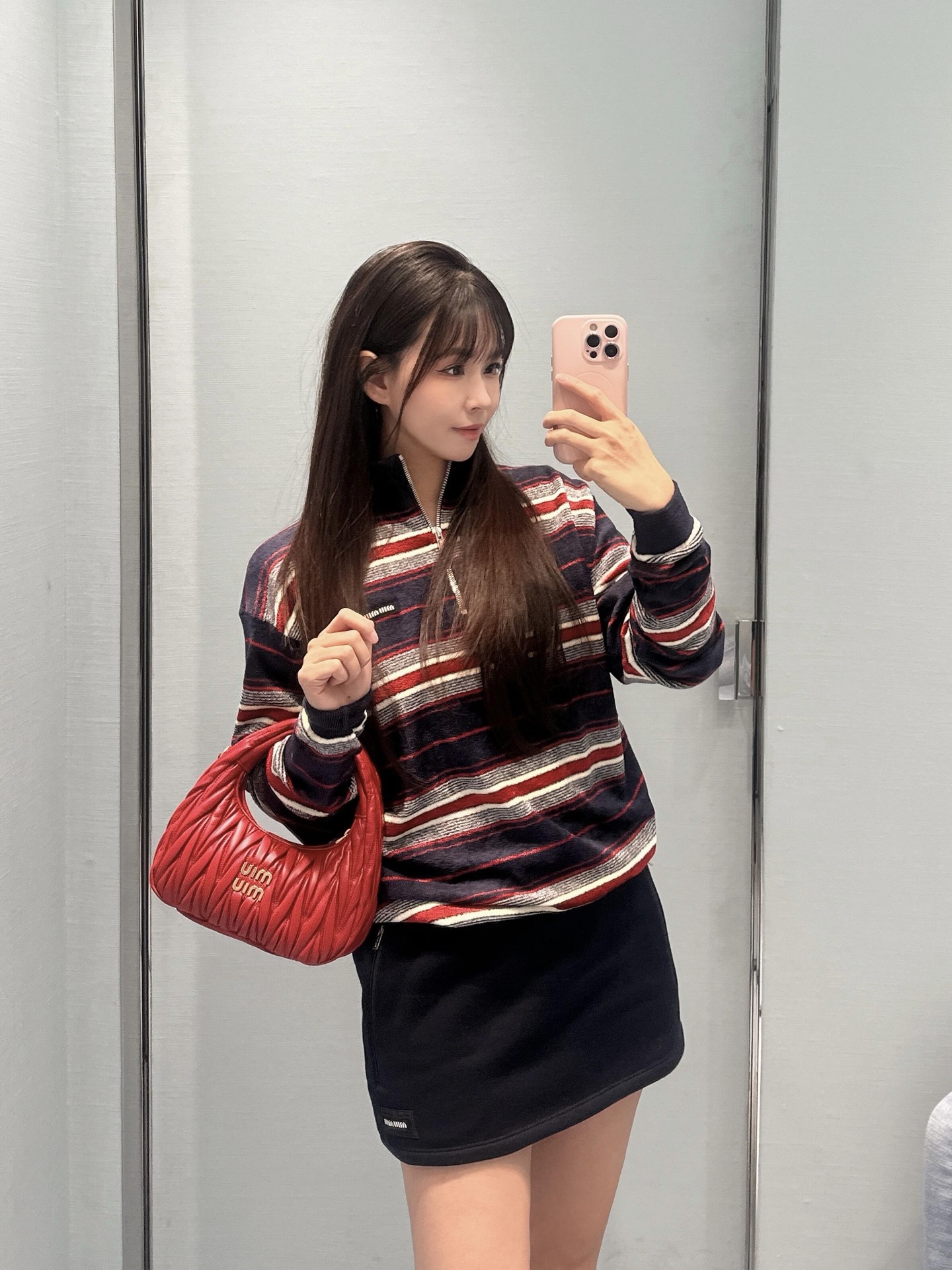be0272cb14512.jpg
