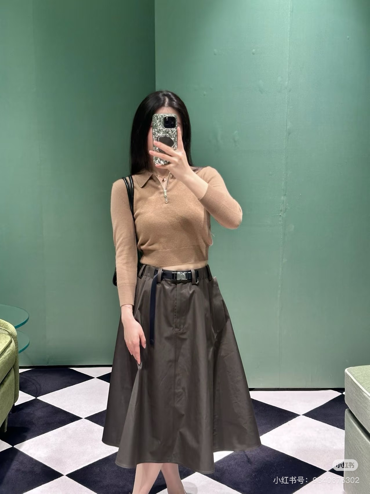 be0932295590f.jpg