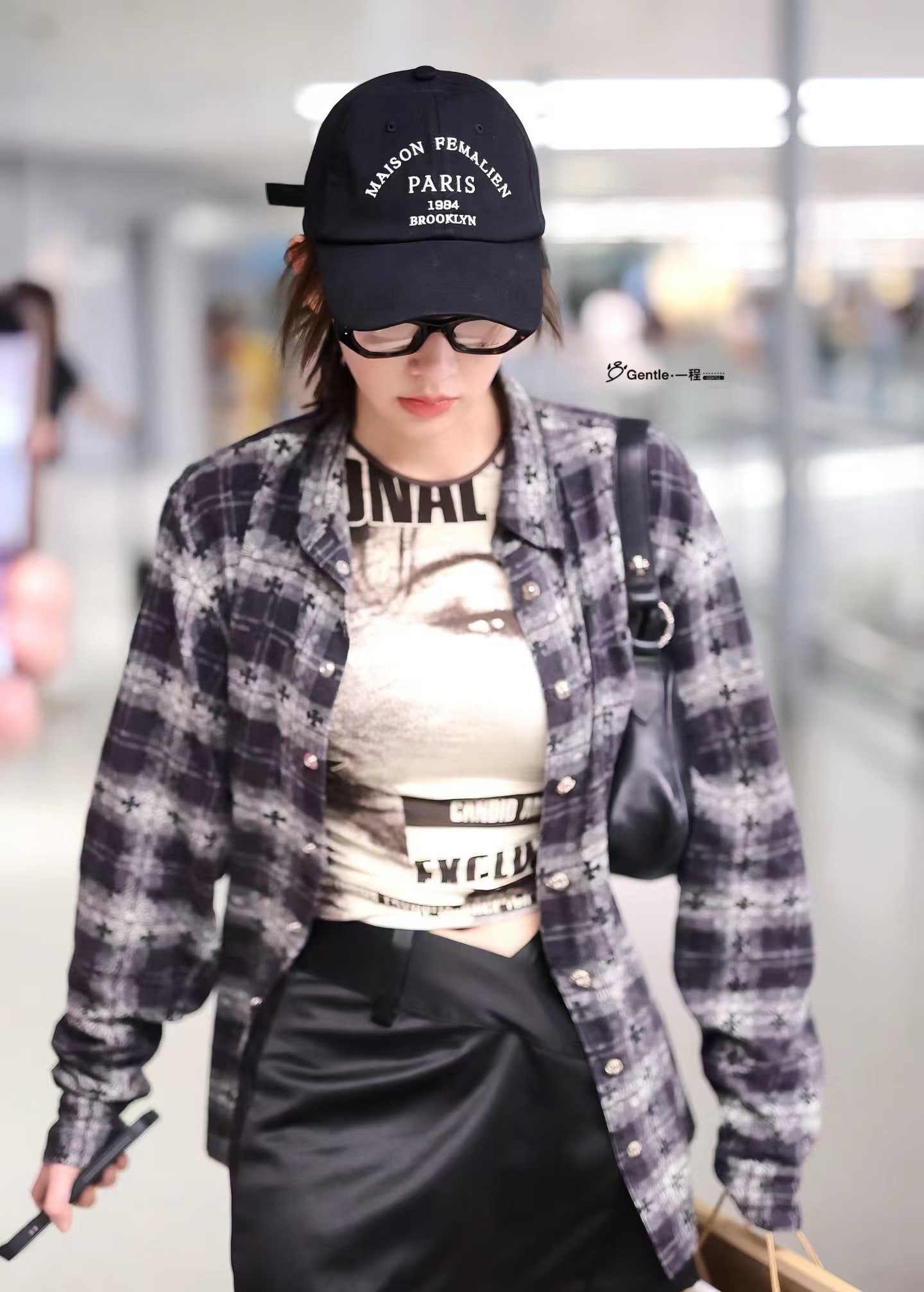 be3926b9417b0.jpg