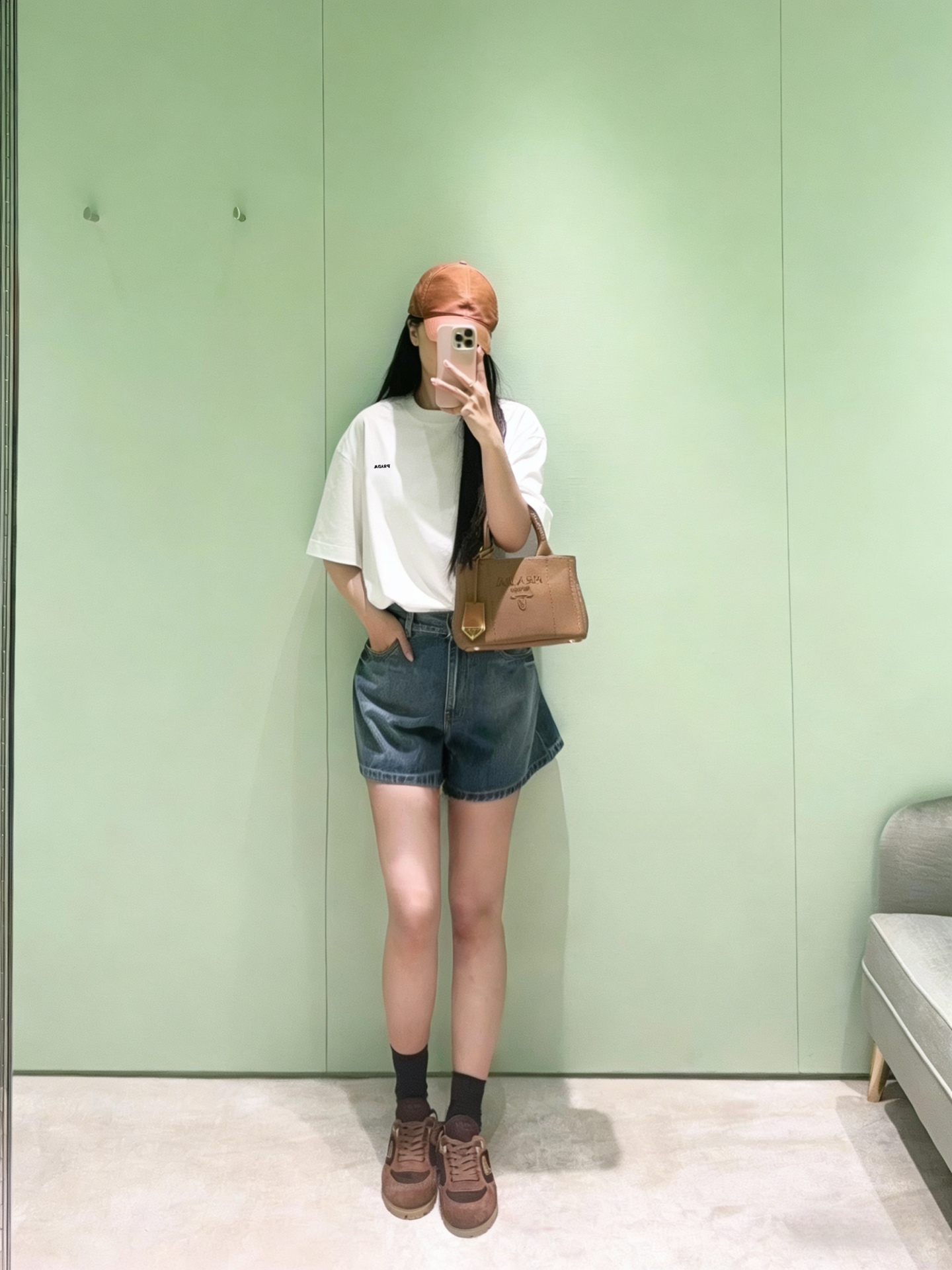 be7a9b28b0c2f.jpg