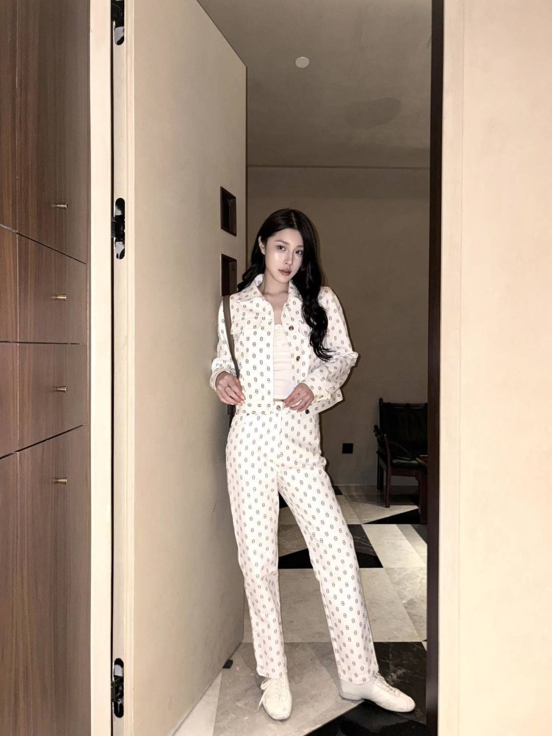 be893a6ea18b8.jpg