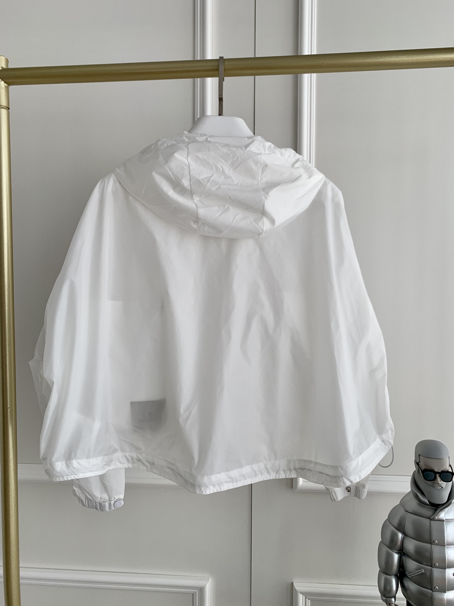 bedb8d4ae25b5.jpg