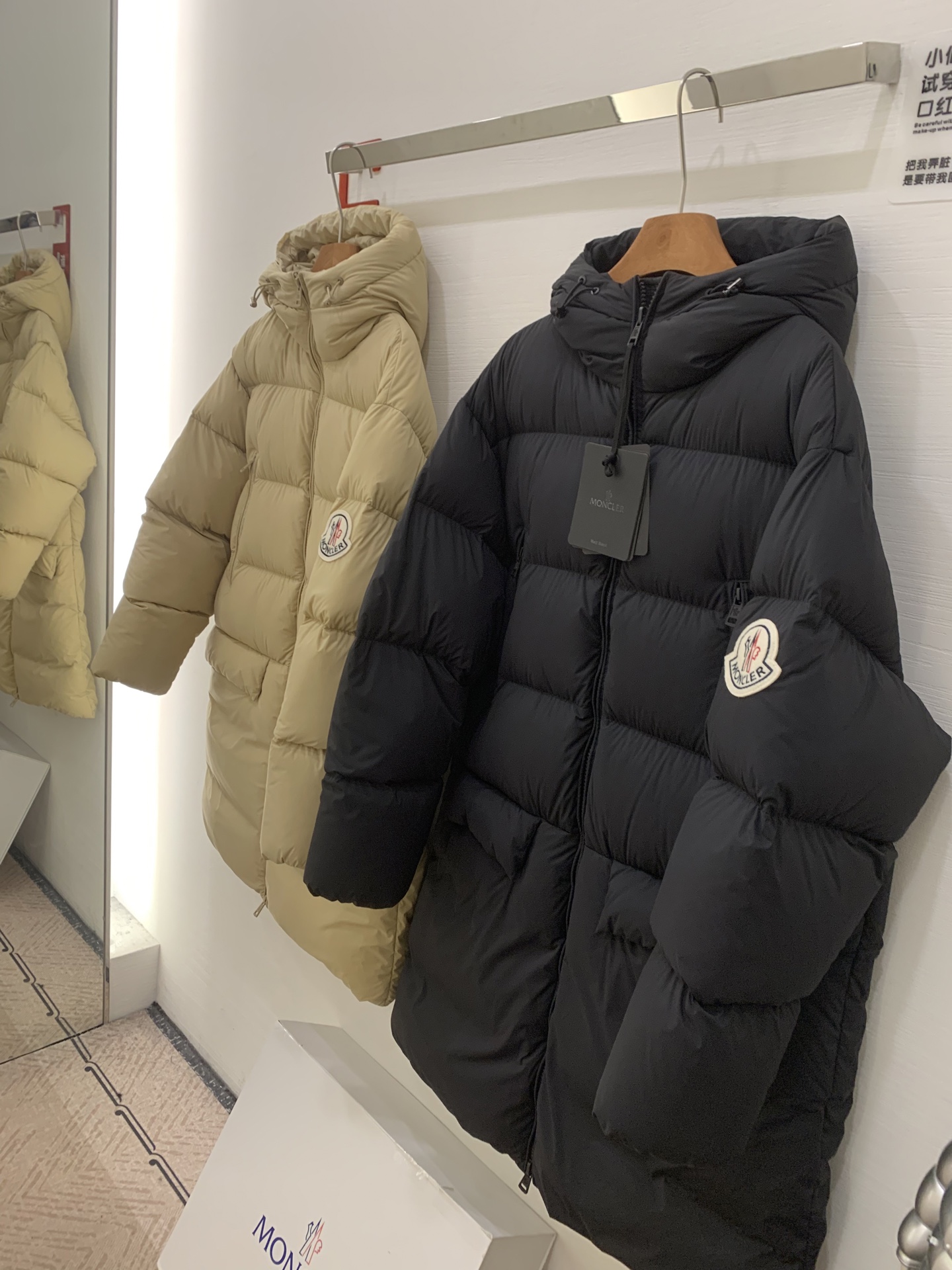 bef5d36b4cb68.jpg