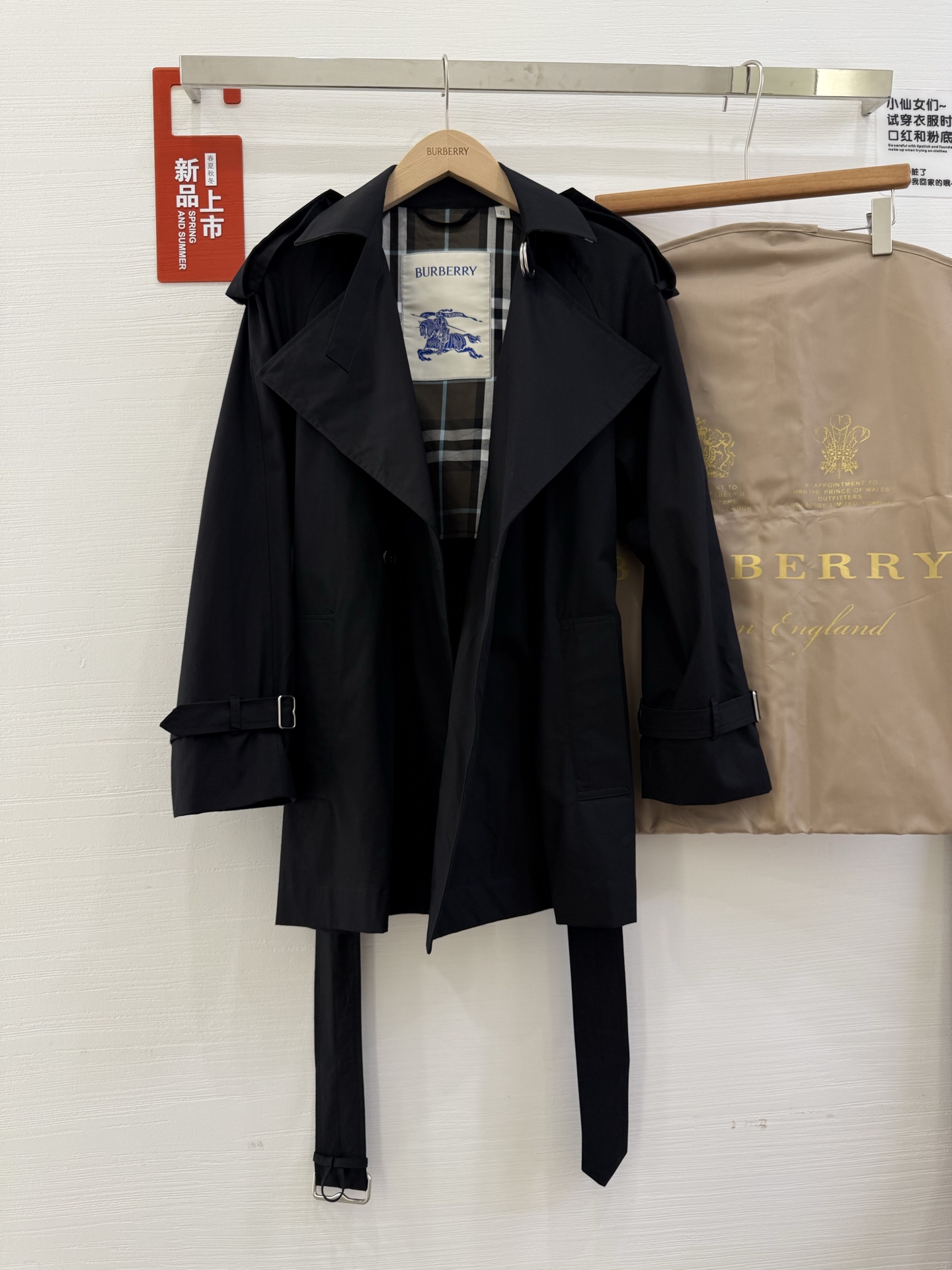 befc2e2f4618f.jpg