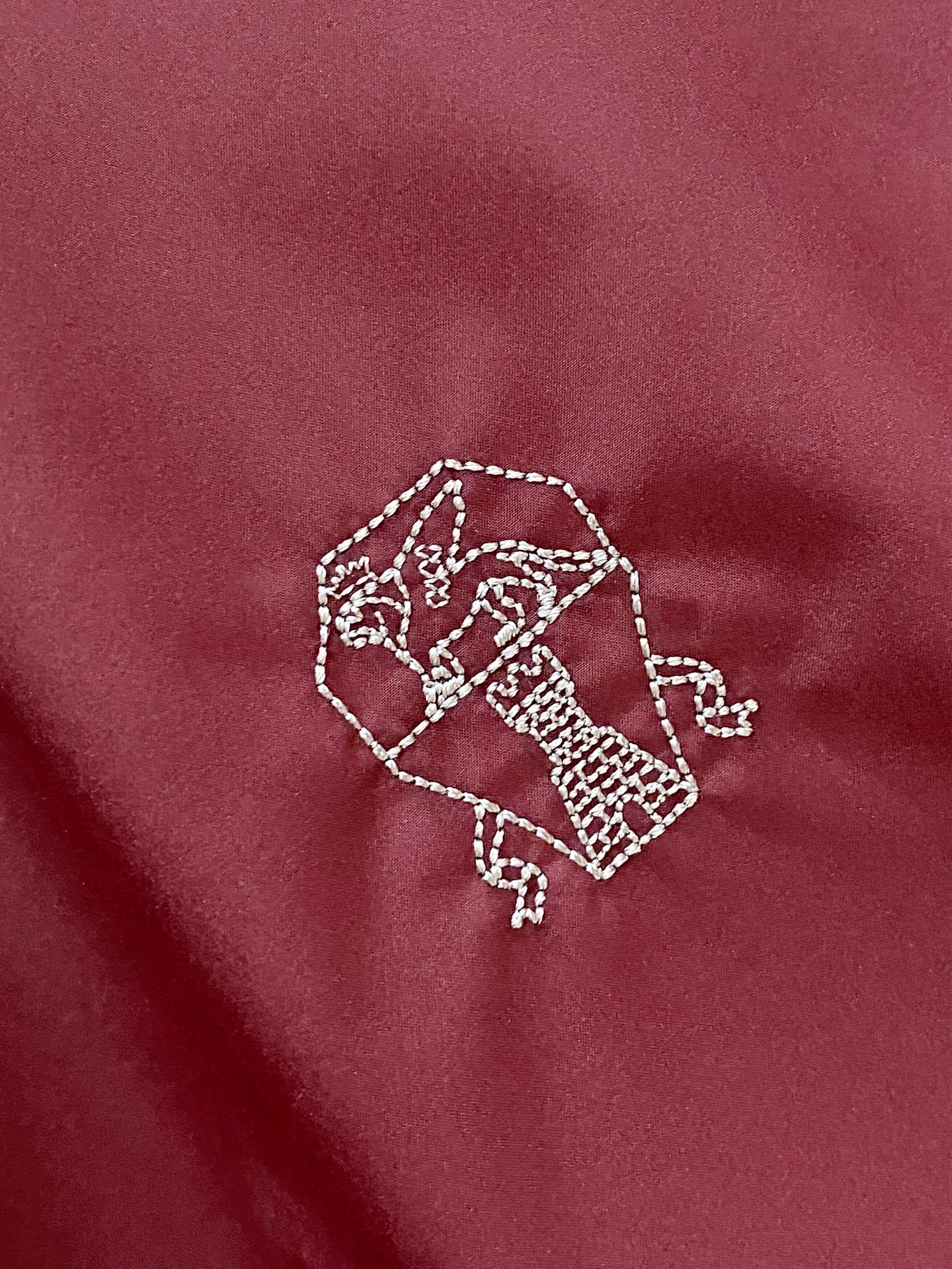 bf09760d2b1c9.jpg