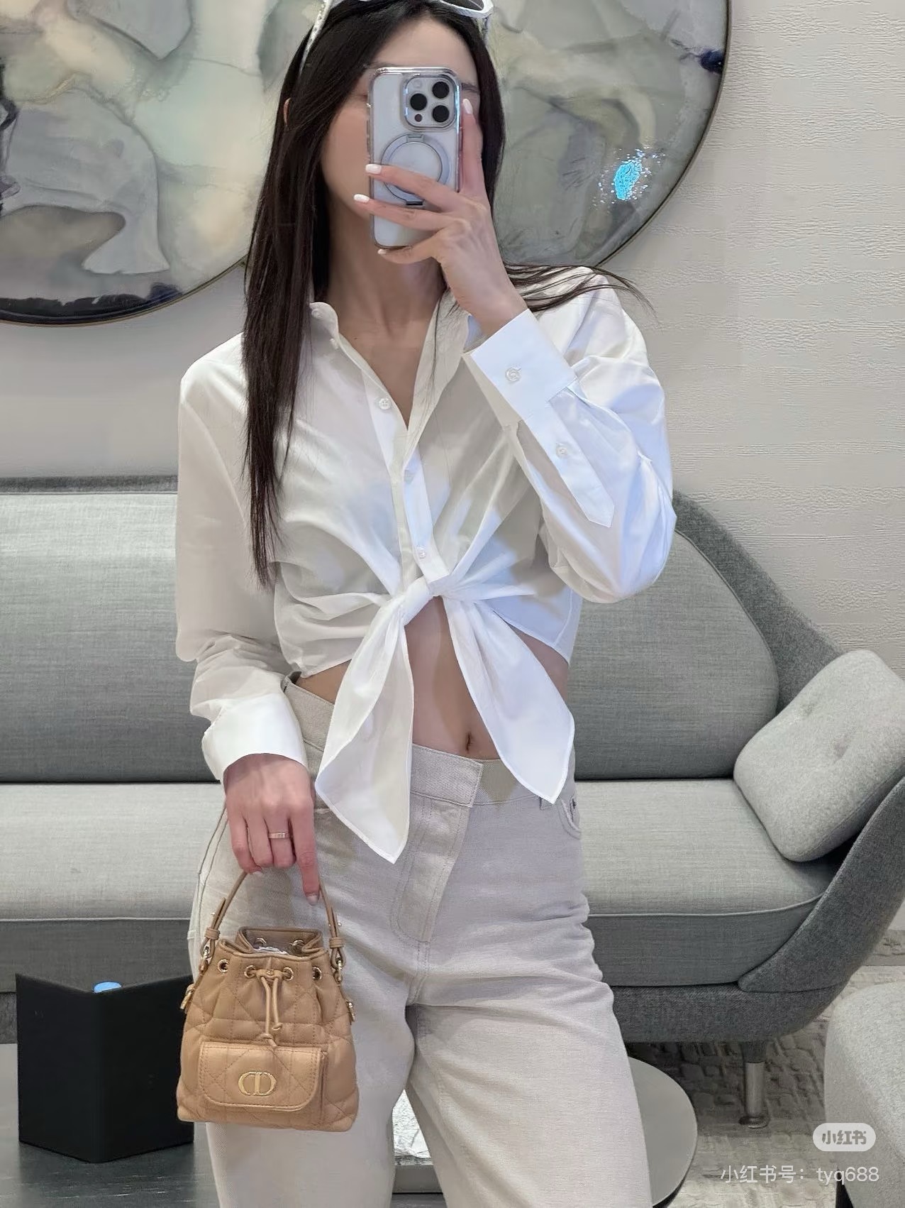 bf5903957b0b5.jpg