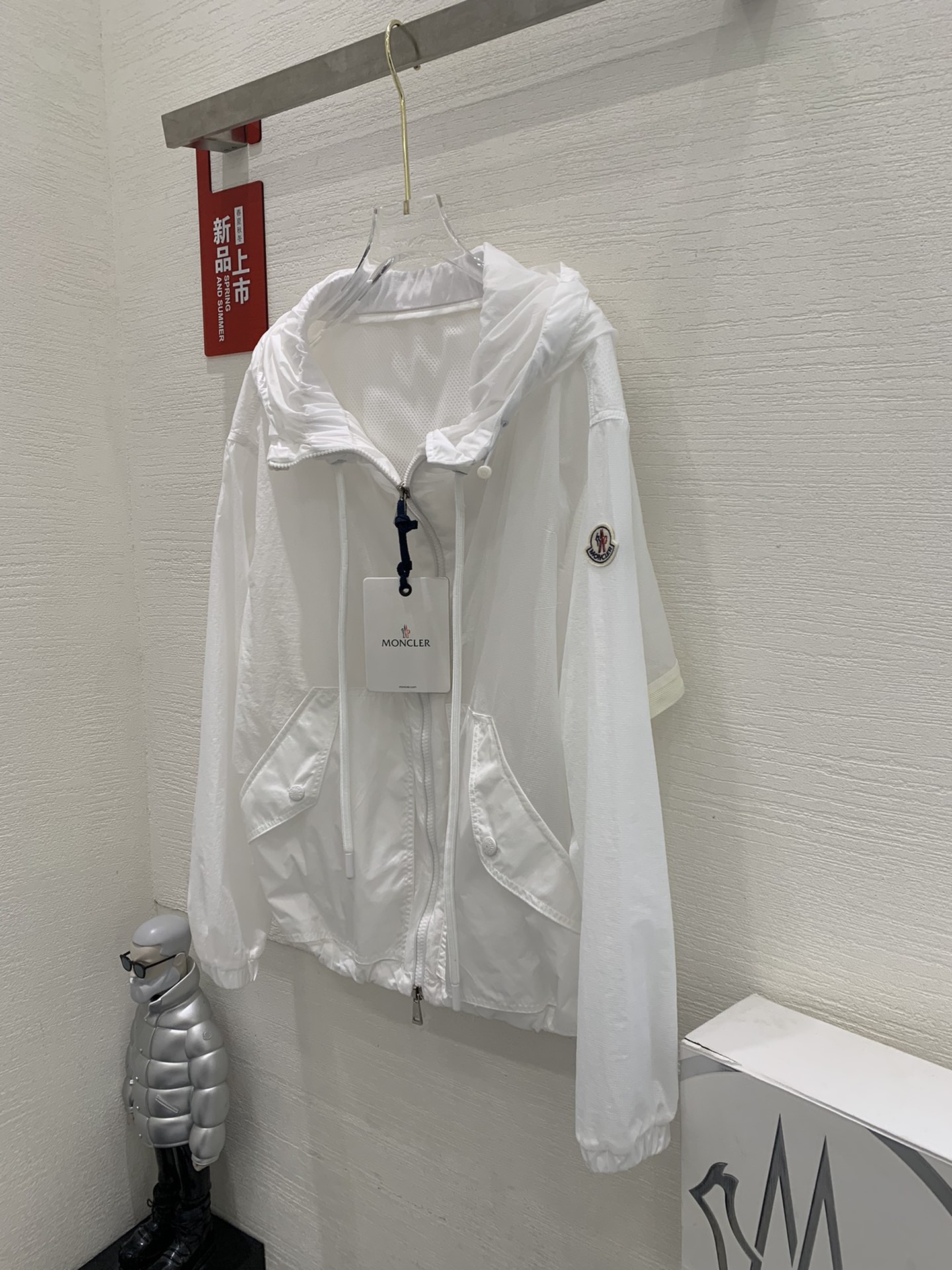 bf901d5fd38a7.jpg