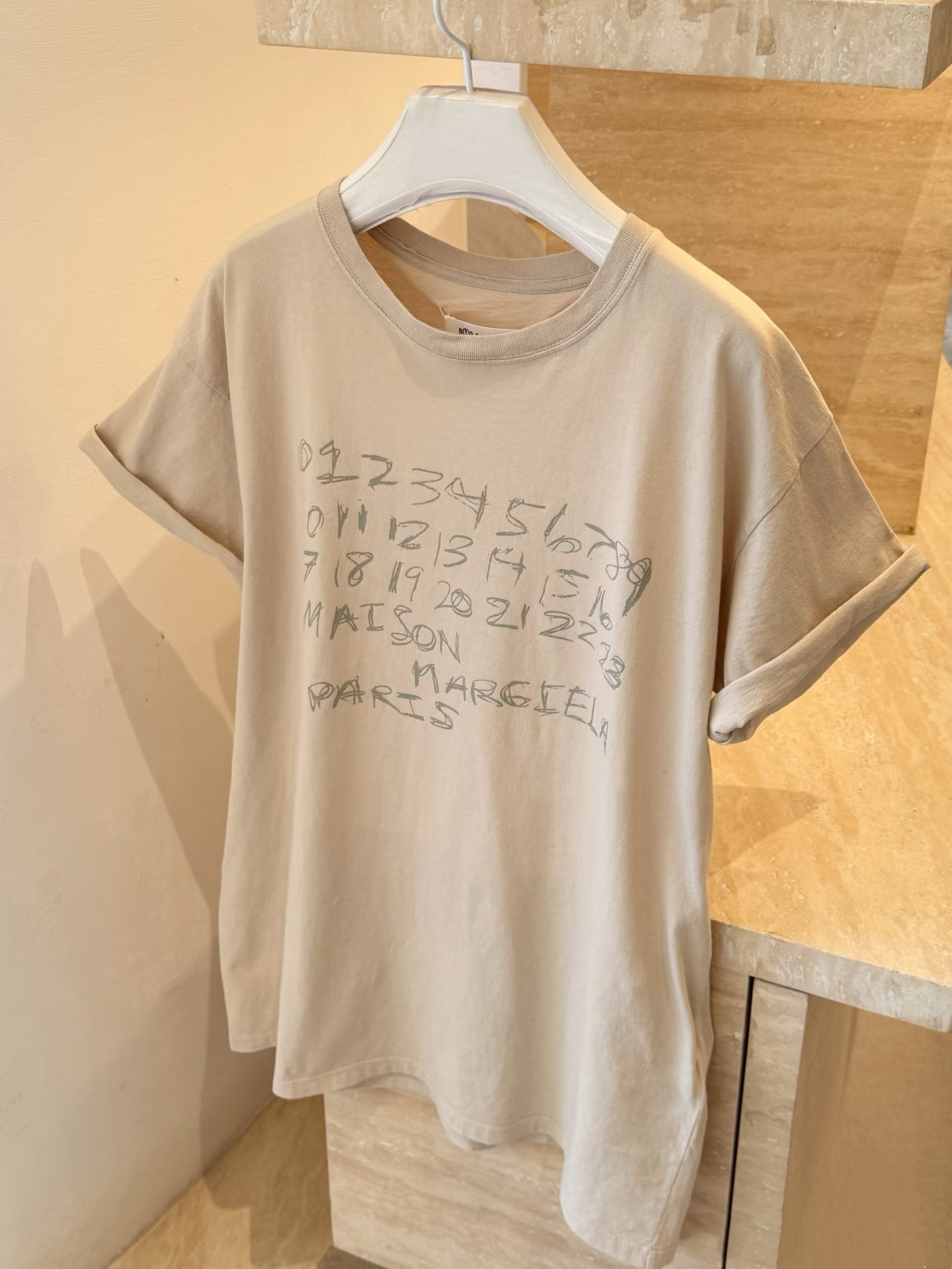 bfa5556e374b3.jpg