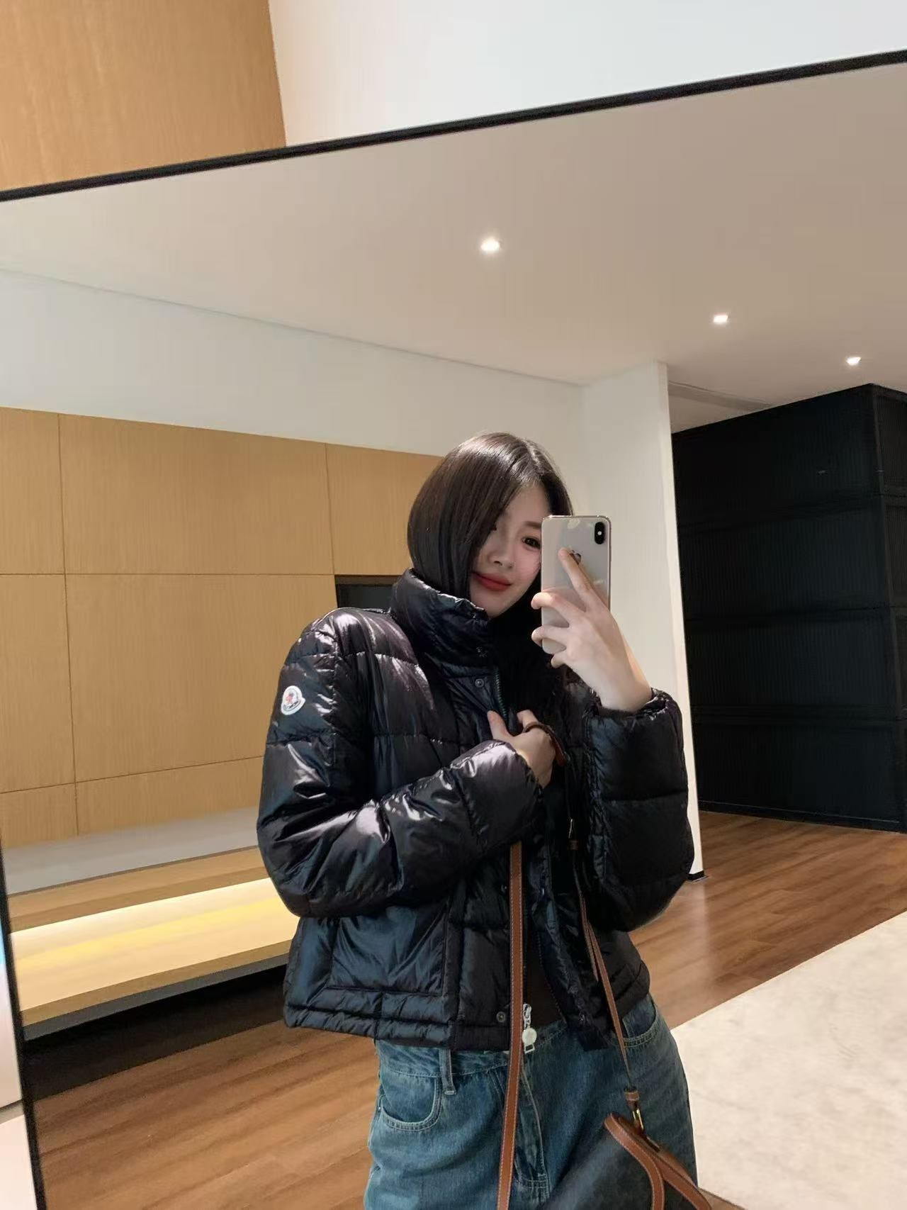 c001ab468760f.jpg