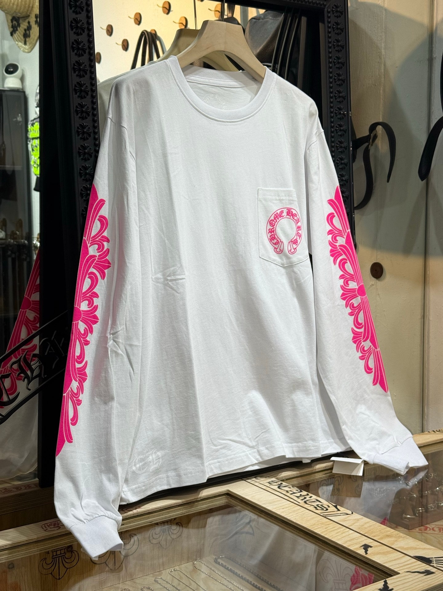 c00490d440b30.jpg