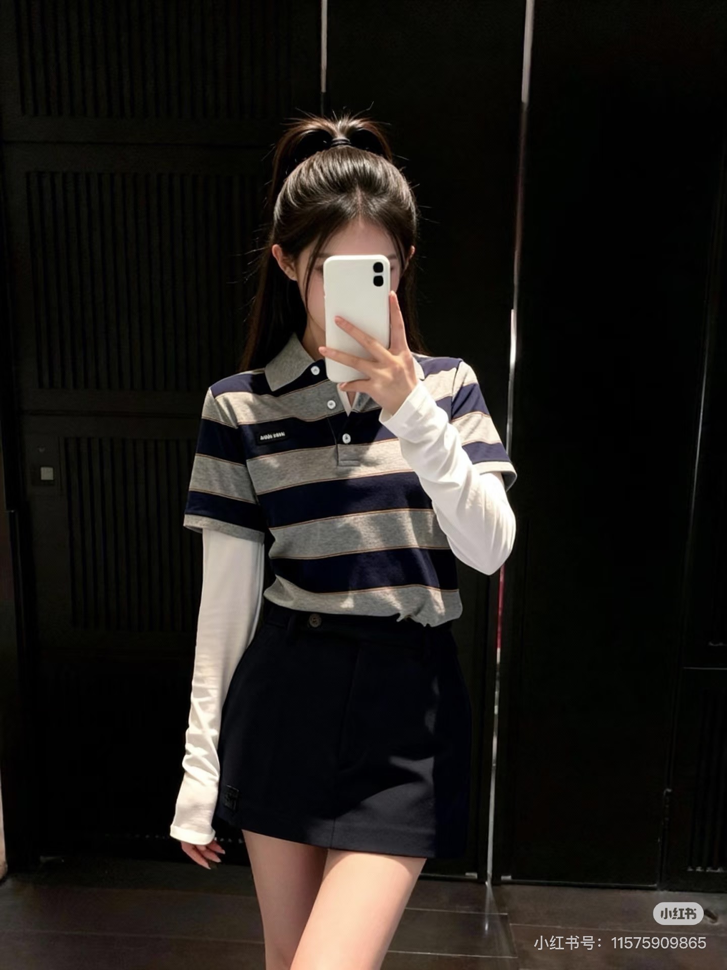 c00908cd2aff0.jpg