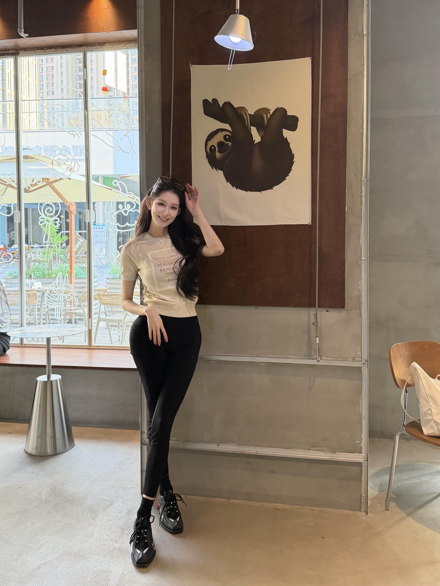 c00a8234a8de7.jpg