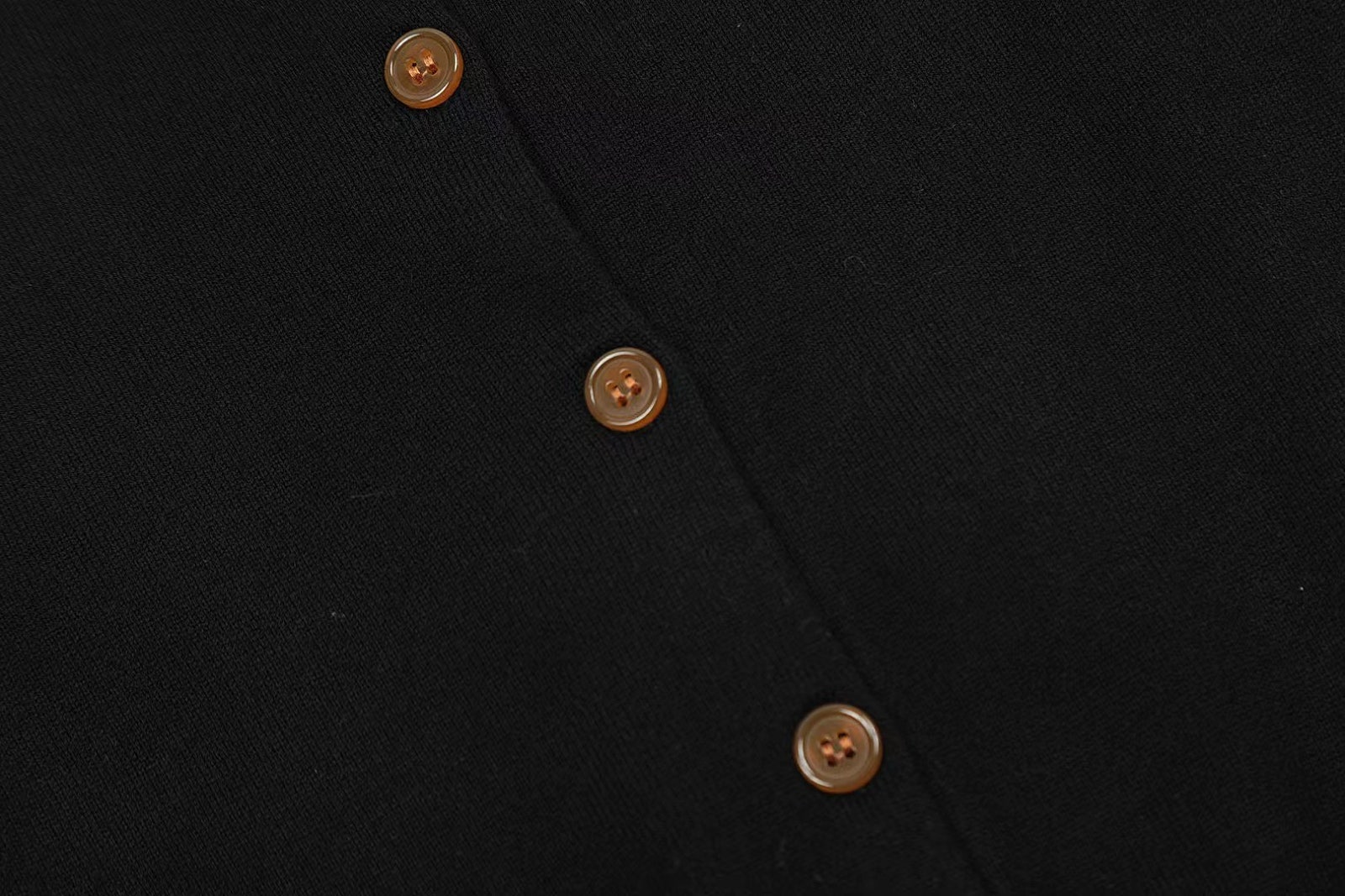 c01466d7c5849.jpg