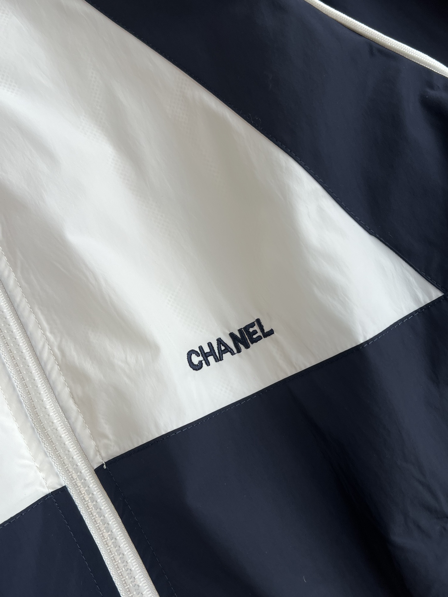c0562a9b35557.jpg