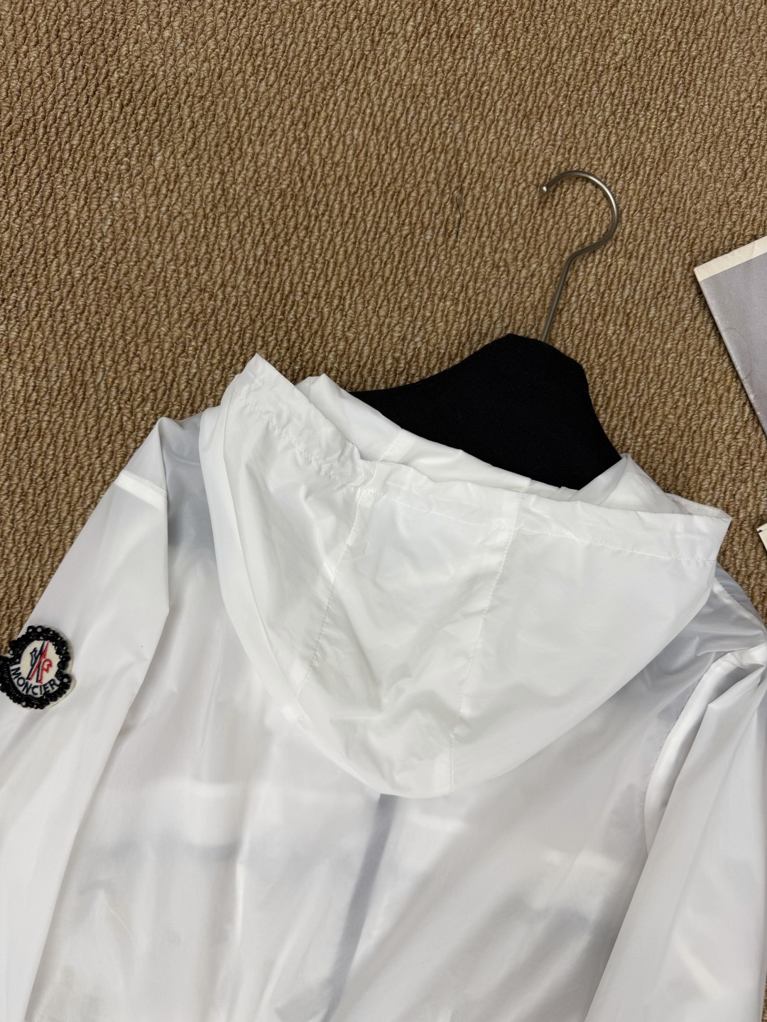 c05e591f83966.jpg