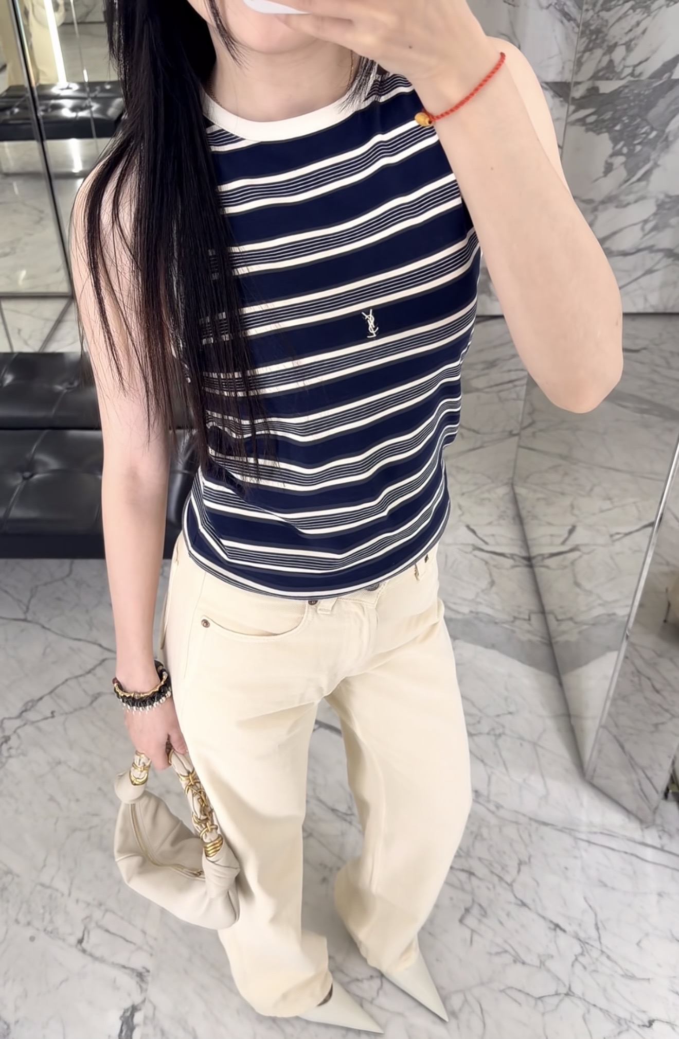 c0d0d4326a695.jpg