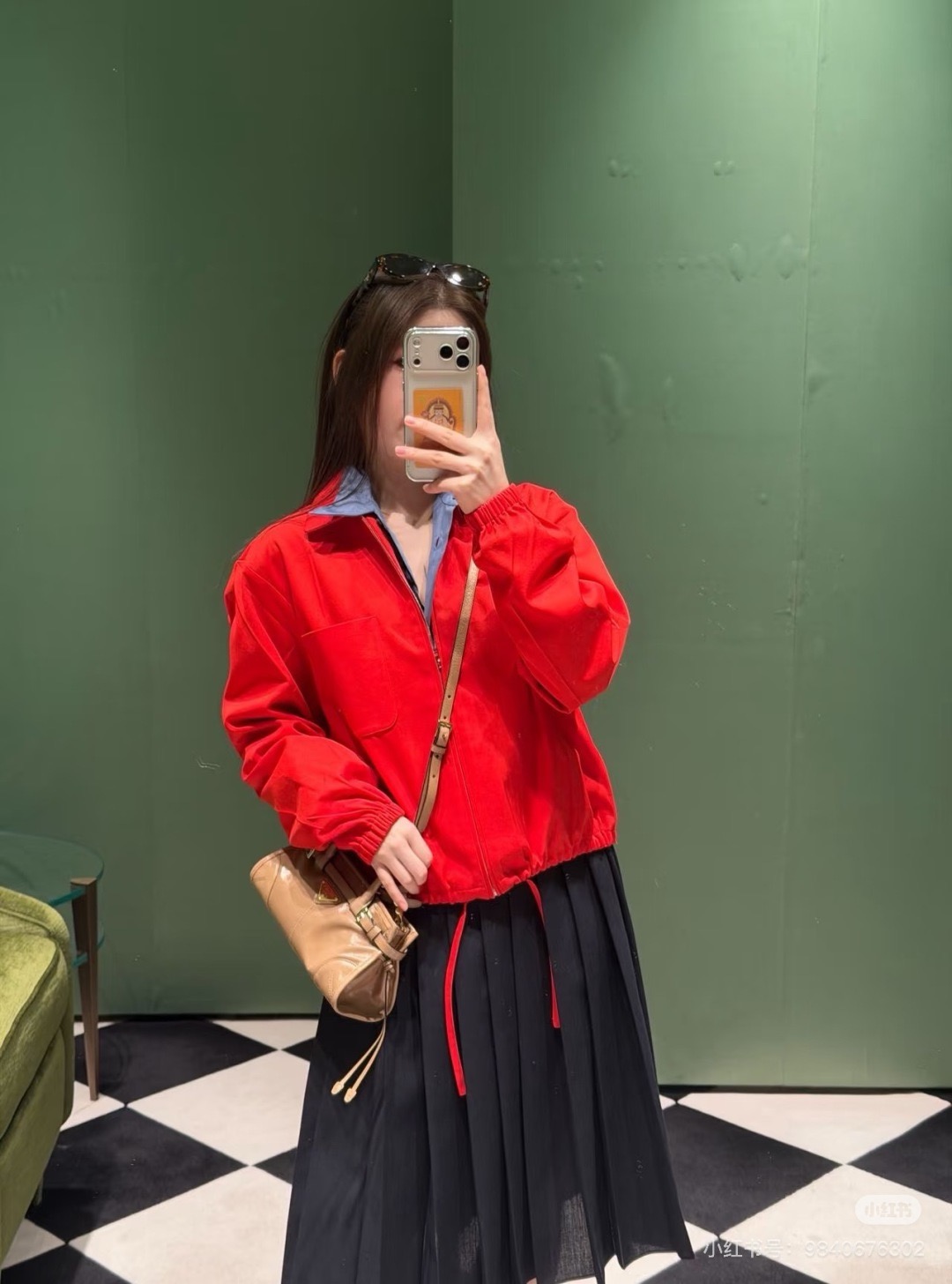 c0e74d110041e.jpg