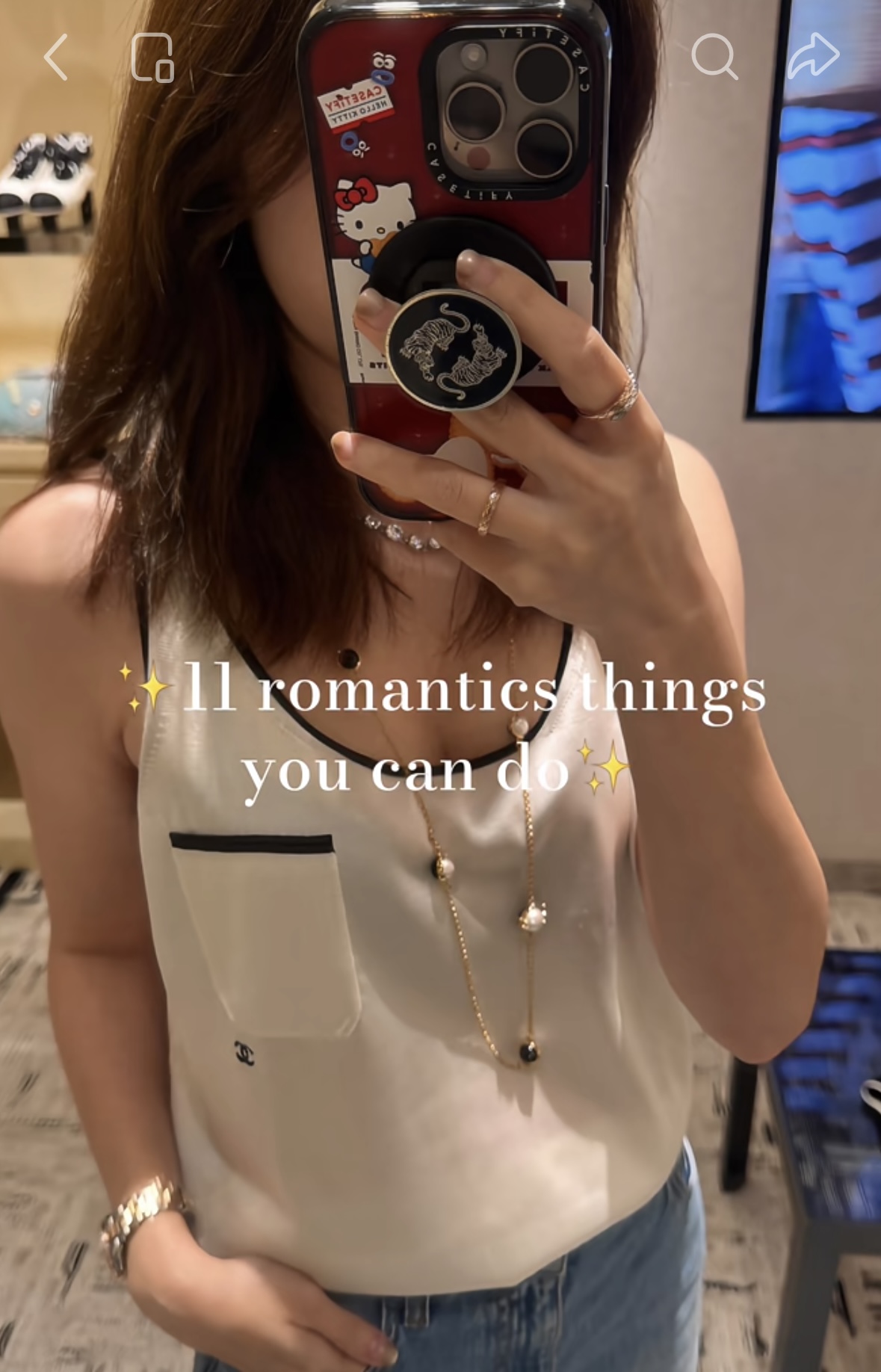 c0eb082e240c1.jpg