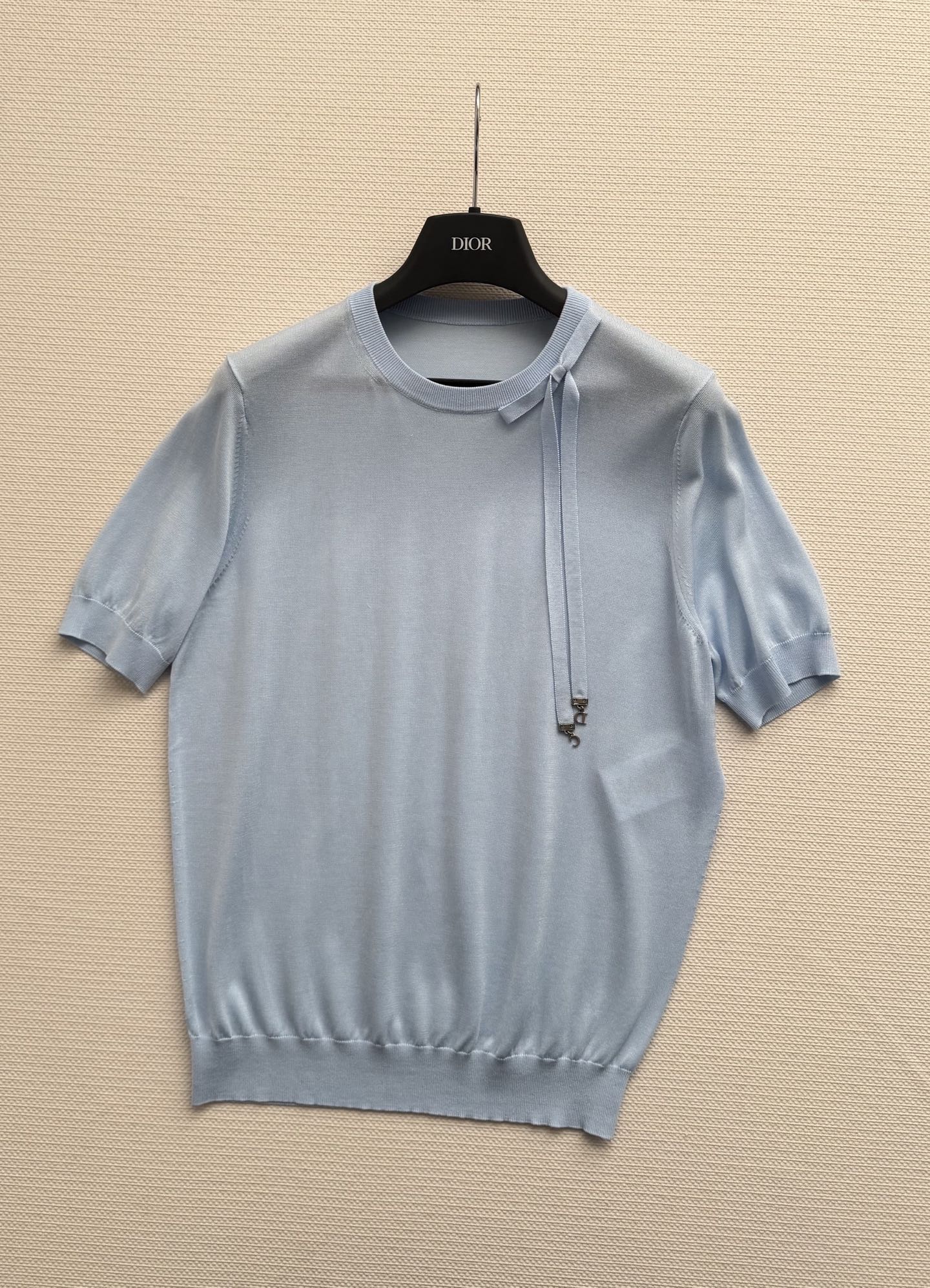 c1058bb08d3eb.jpg