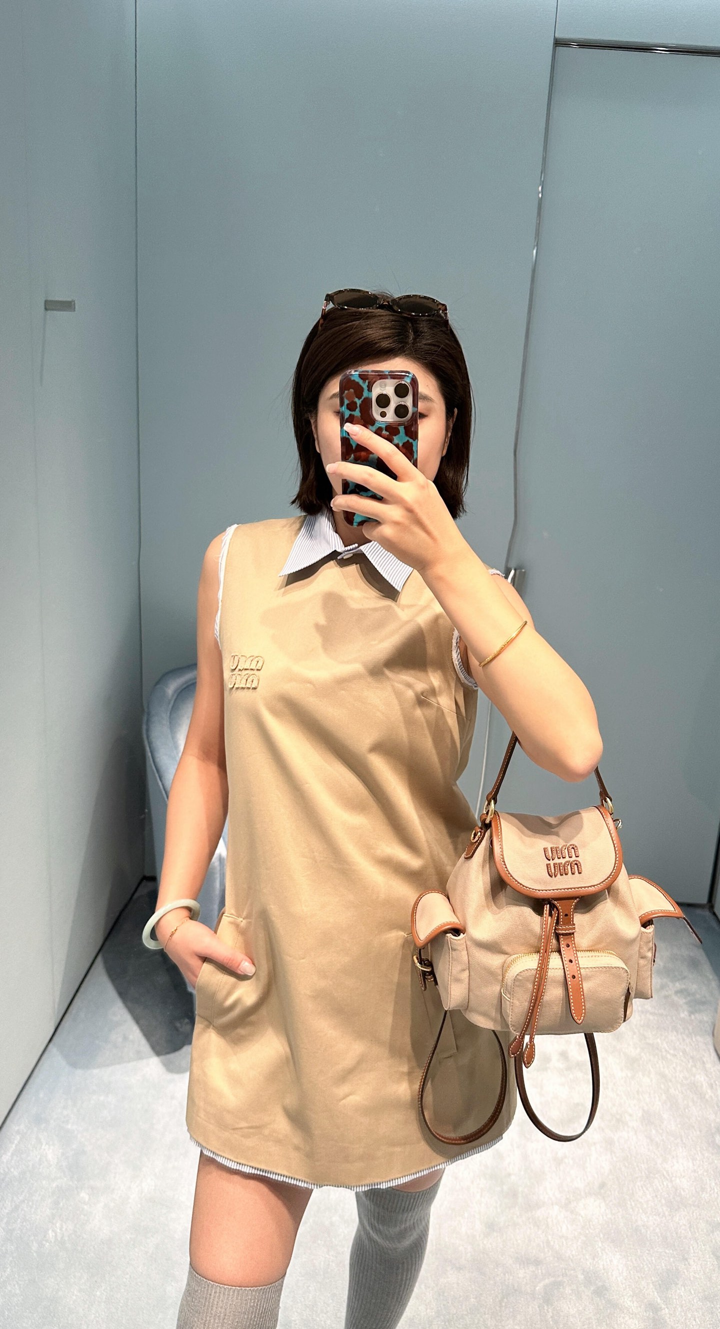 c13834ab6c466.jpg