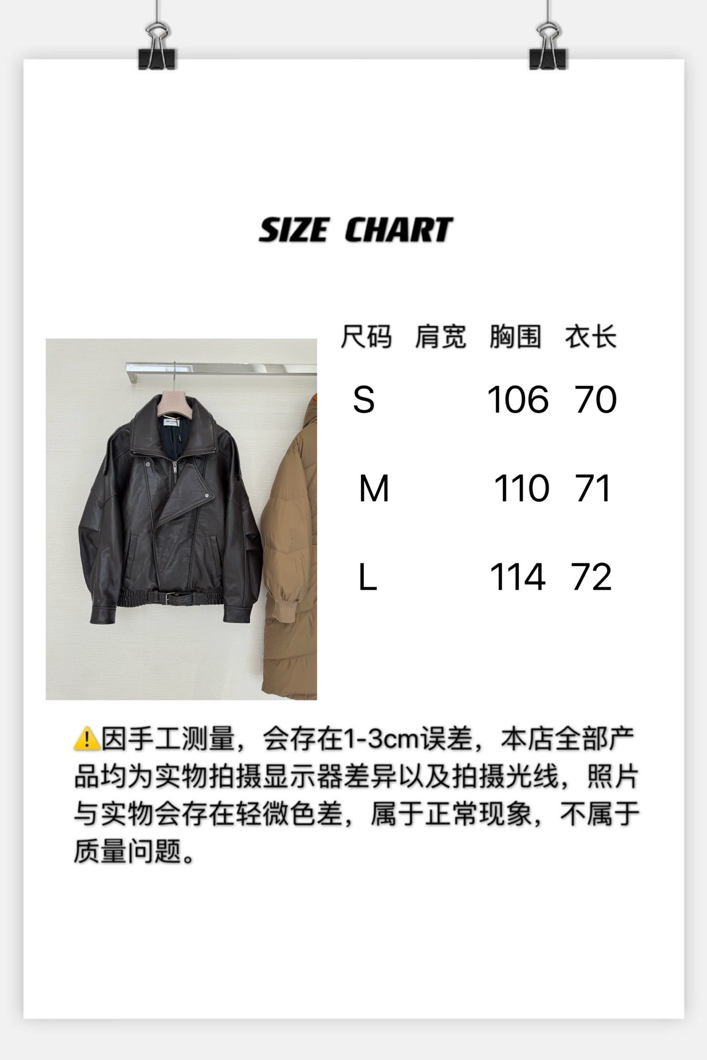 c15dae982db3a.jpg