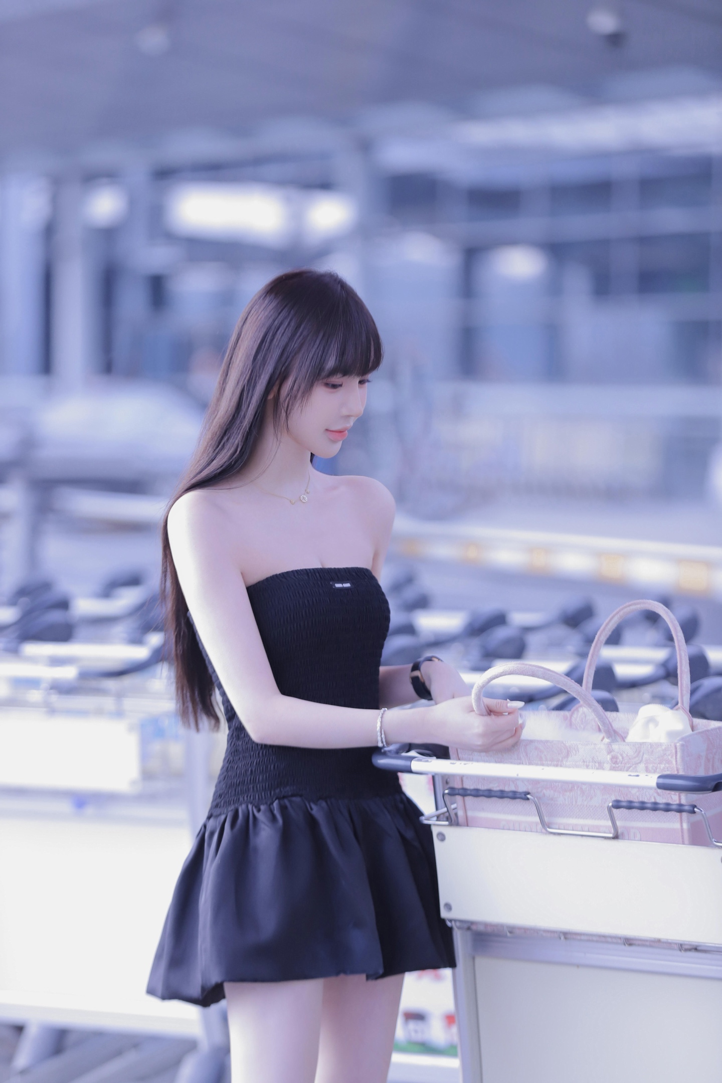 c162470ae2ae7.jpg