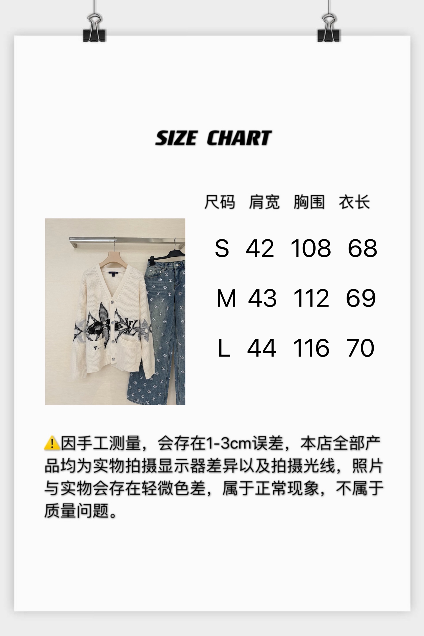 c175eb251f5b5.jpg