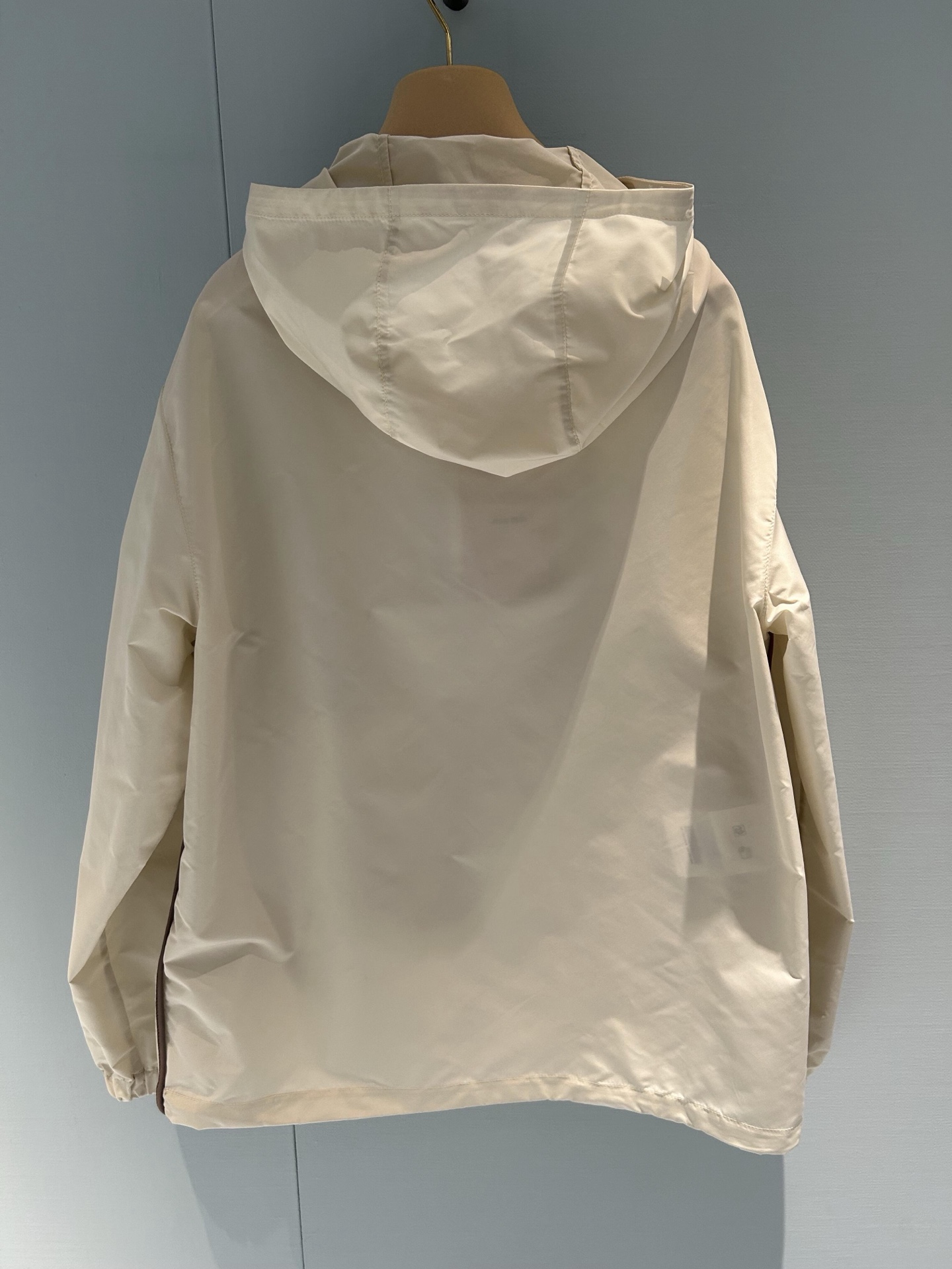 c1bf1f8475875.jpg