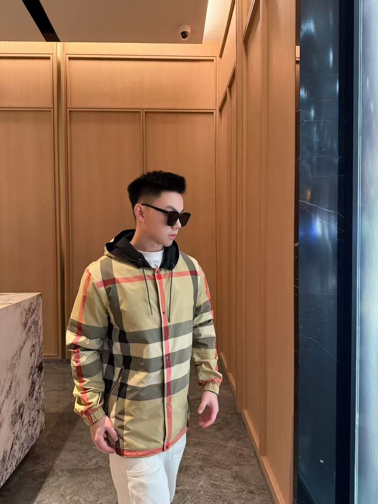 c1d0ced18697d.jpg