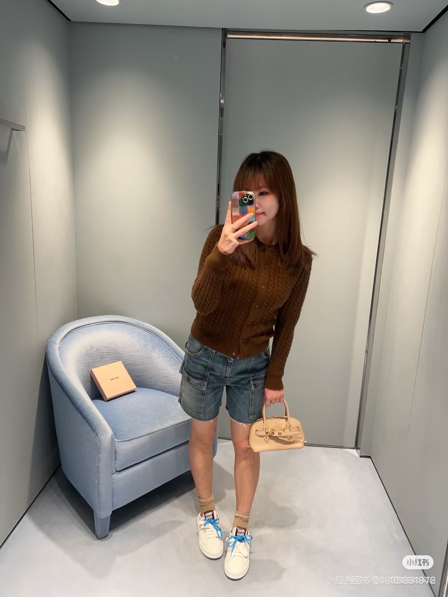 c1ed04bfaa6f3.jpg